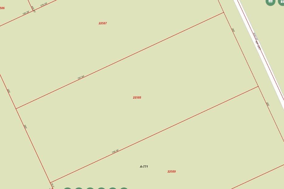 Huntsville, TX 77320,TBD Buckthorn Acres