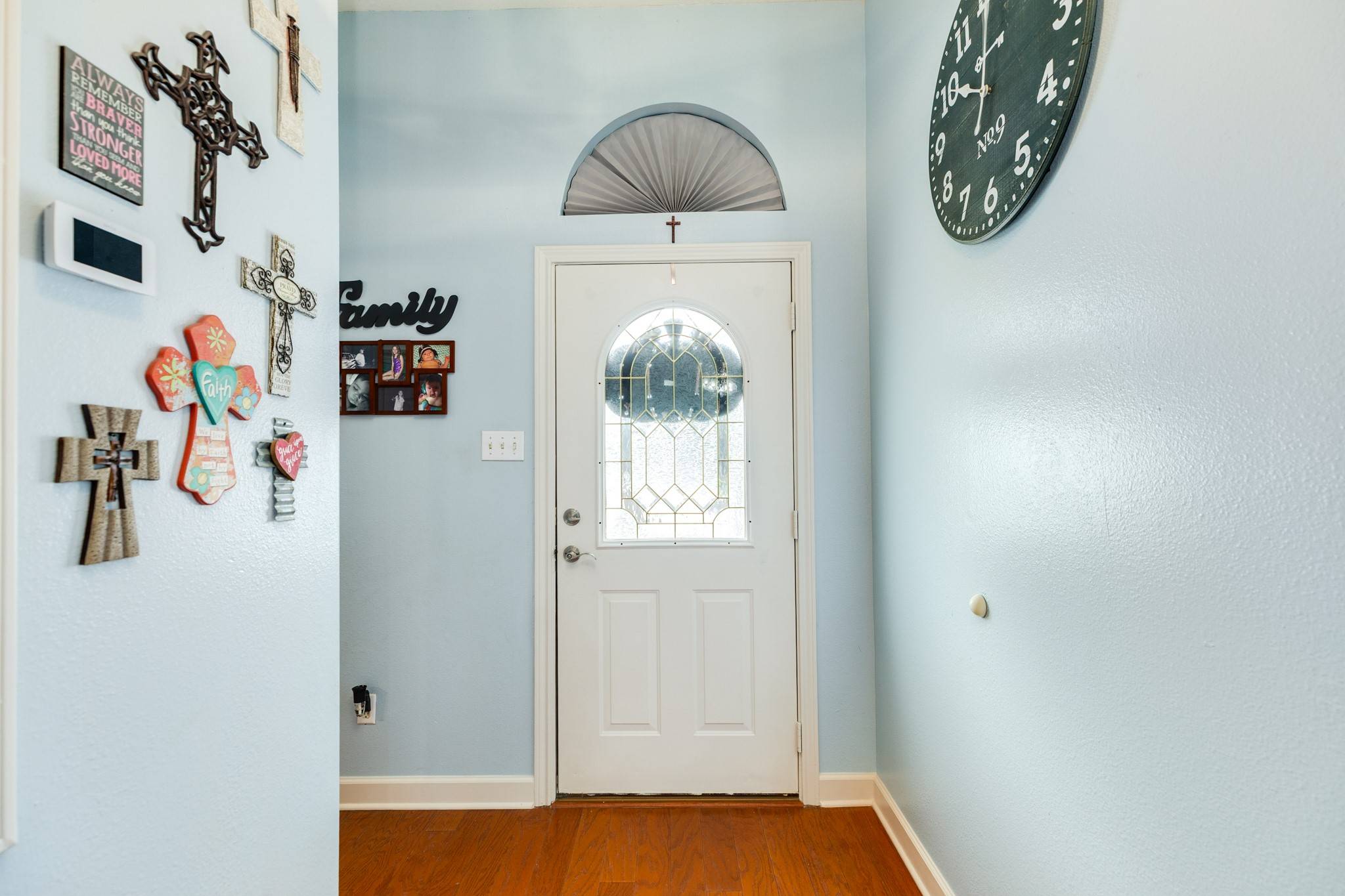 Angleton, TX 77515,1187 Thomas DR