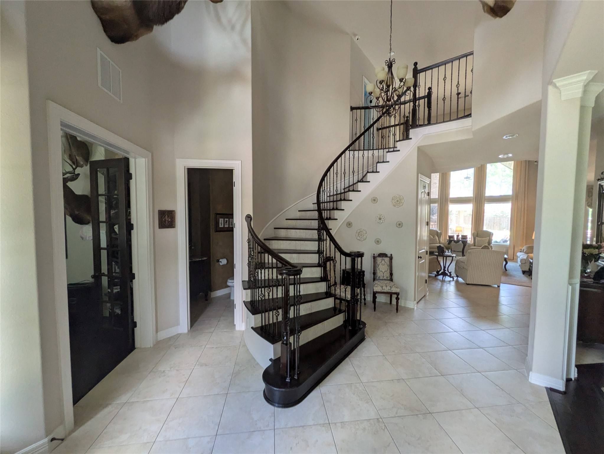 Spring, TX 77389,50 Spincaster DR
