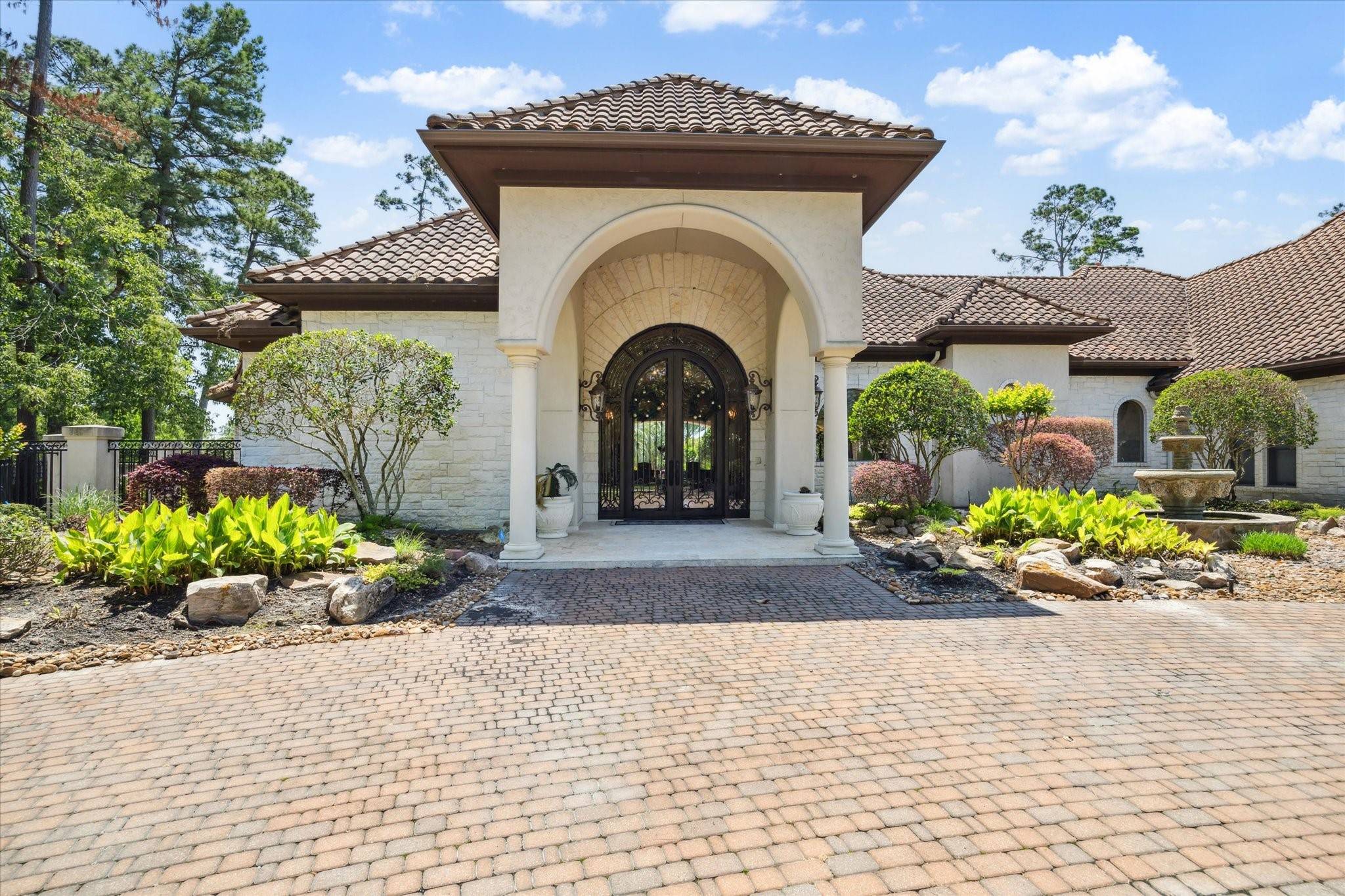 Humble, TX 77346,25 Kings Lake Estates BLVD