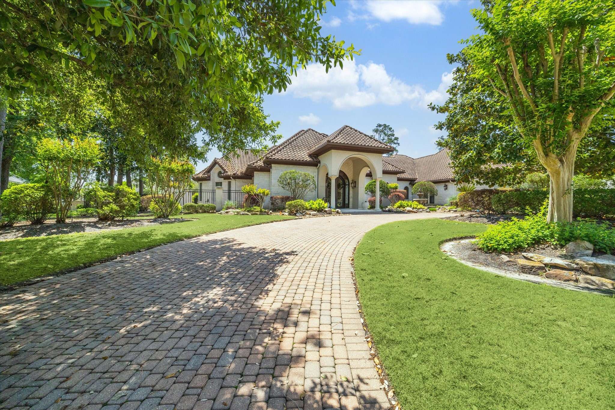 Humble, TX 77346,25 Kings Lake Estates BLVD