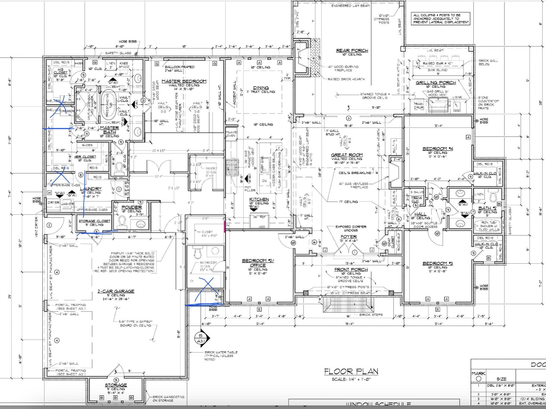 Angleton, TX 77515,607 Winchester TRL