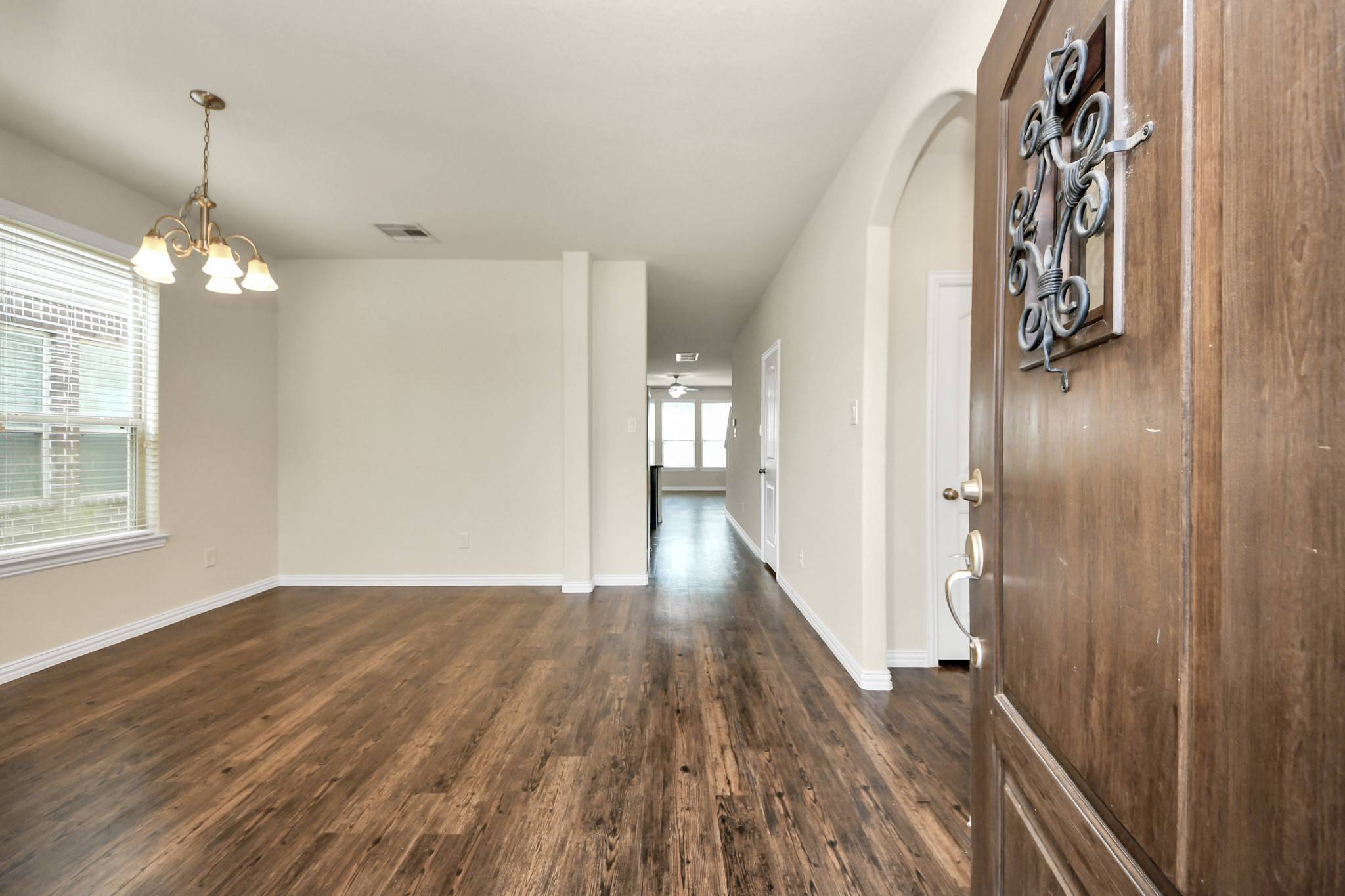 Crosby, TX 77532,1437 Northwood Springs DR