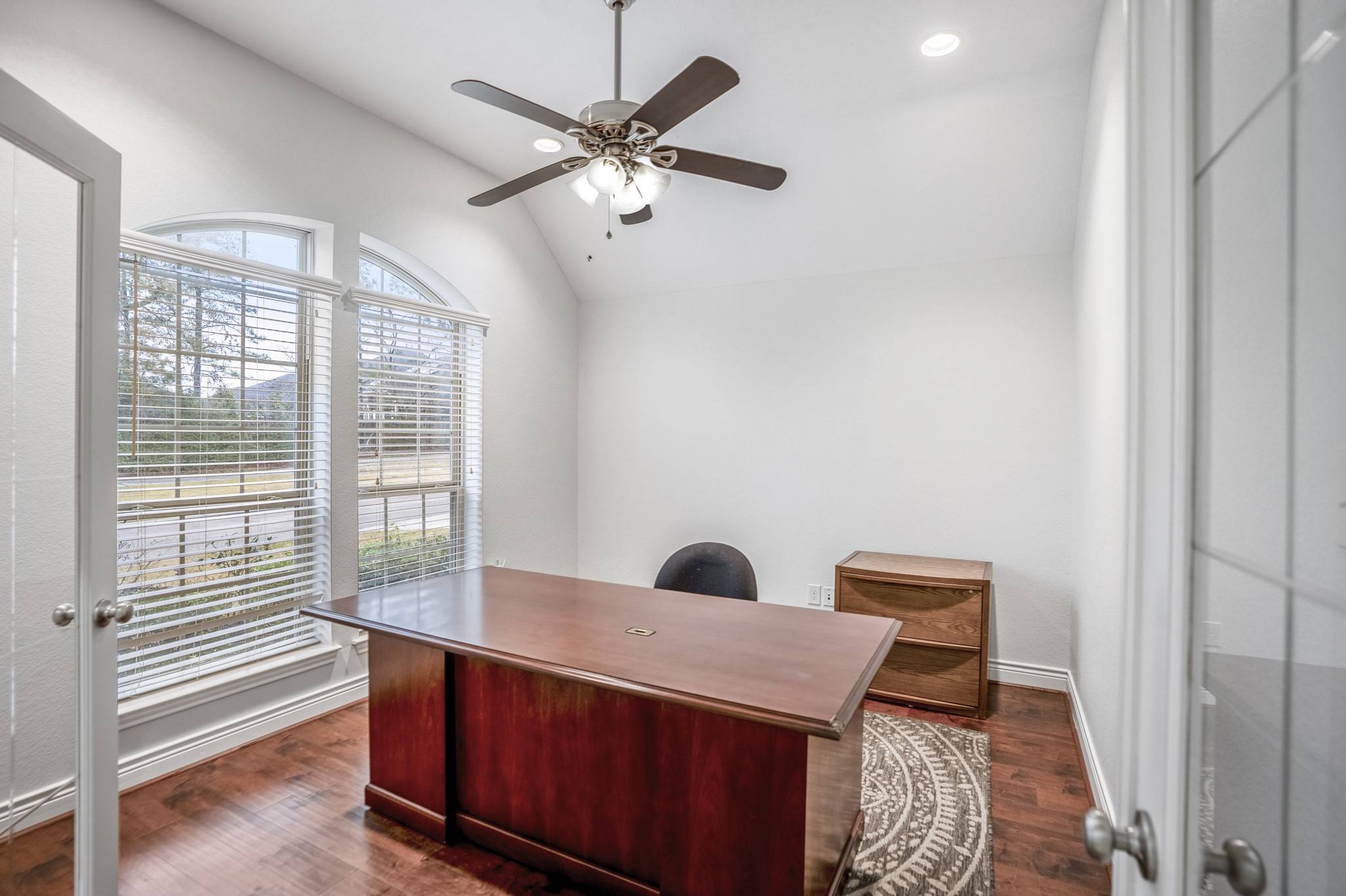 Montgomery, TX 77316,155 Forest Heights LN