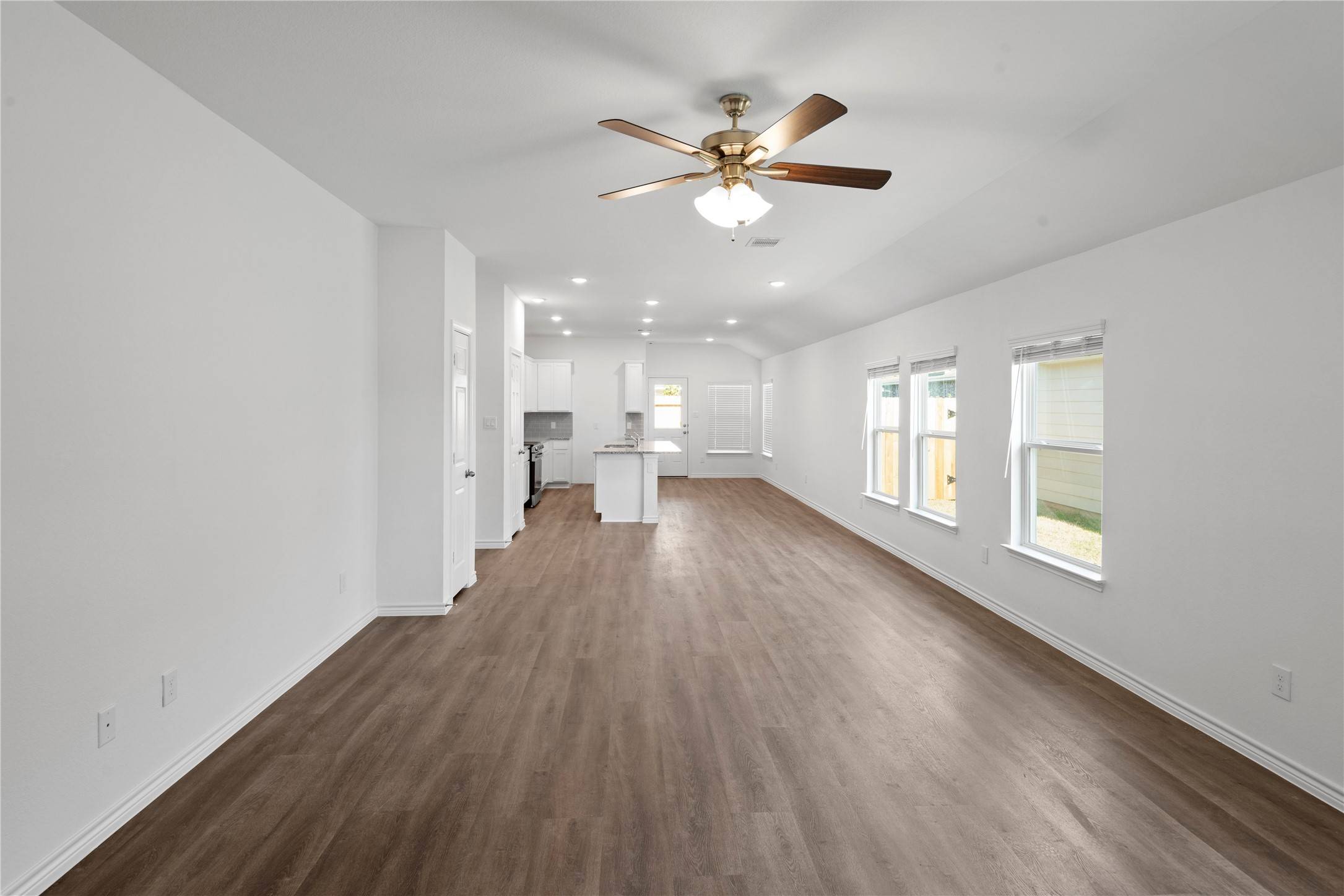 Dayton, TX 77535,815 Stoney Point LN