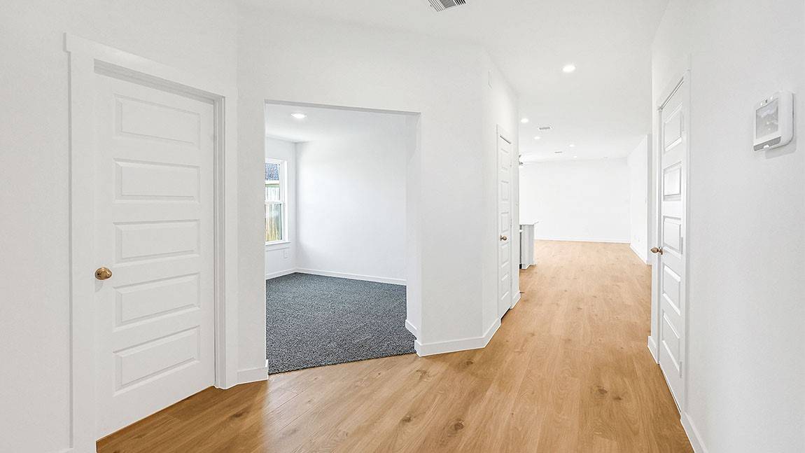 Fulshear, TX 77441,4210 Ivy Cottage Lane