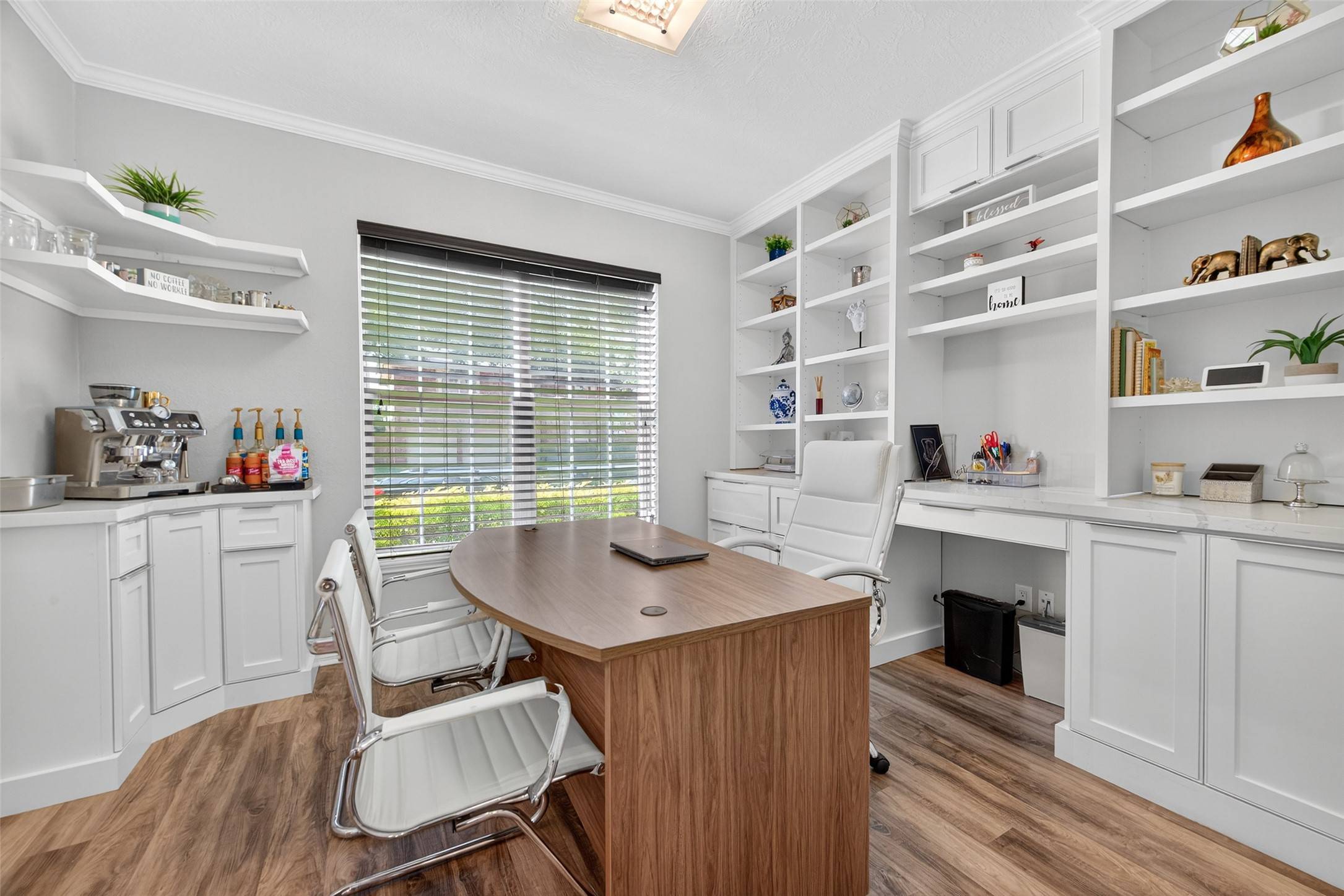 Houston, TX 77084,14310 N Towerglen LOOP
