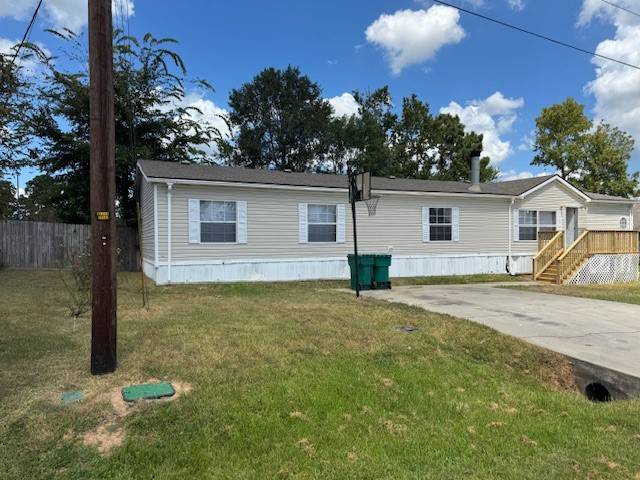 Willis, TX 77318,12999 Jayton Wood Way