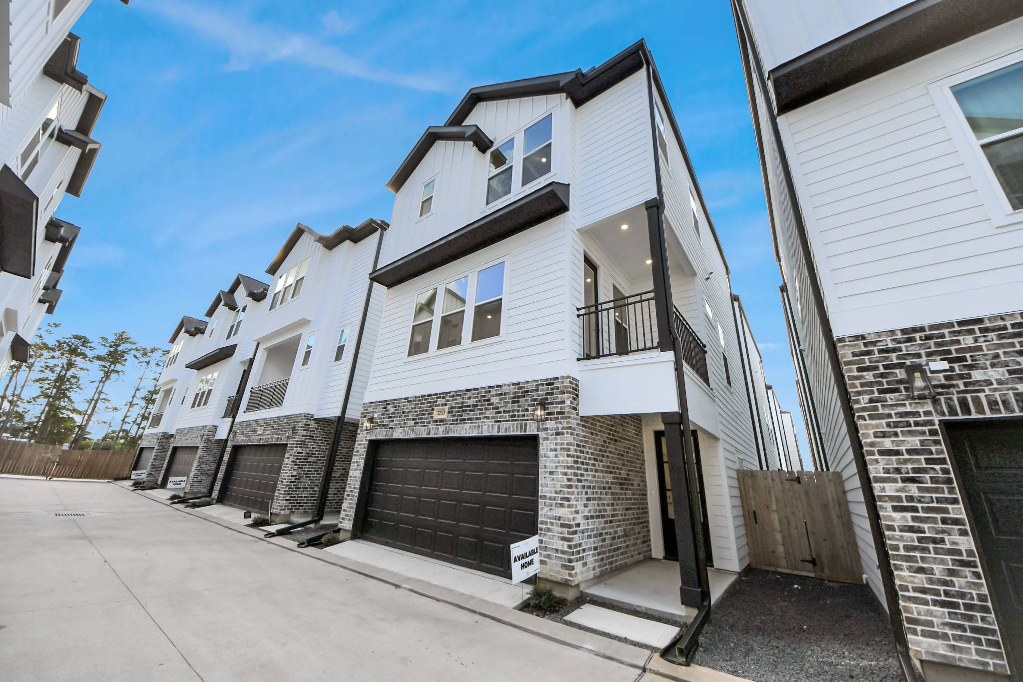 Houston, TX 77091,723 Marcella ST #D