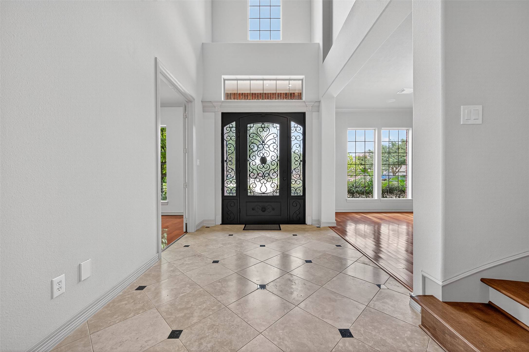 Houston, TX 77095,8803 Emerald Shore CT