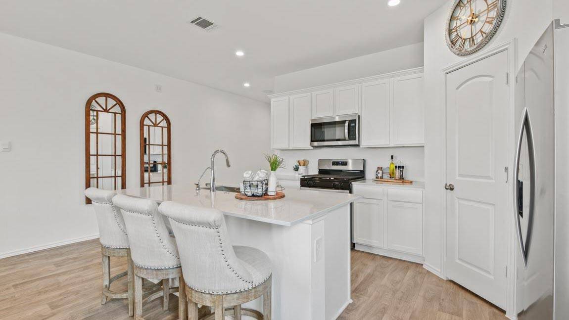 Katy, TX 77493,6010 Bella Breeze DR