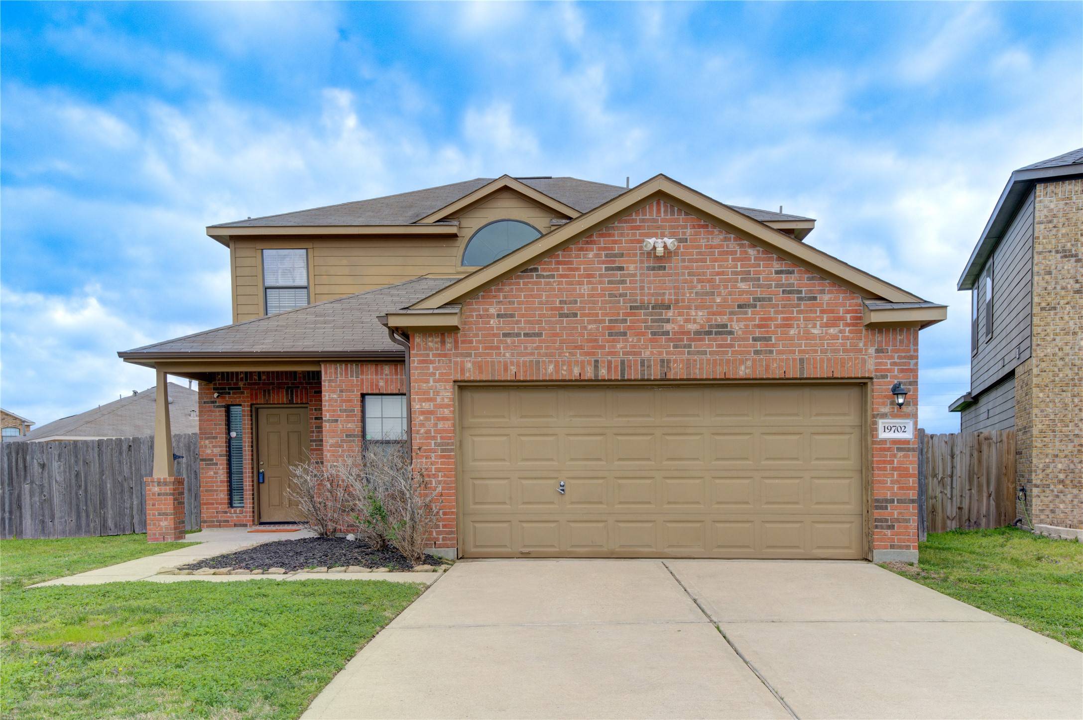 Katy, TX 77449,19702 Seabury Path CT