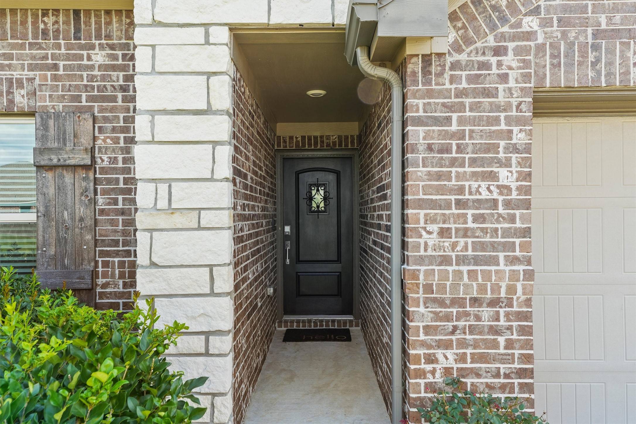 Crosby, TX 77532,920 Bulwark DR