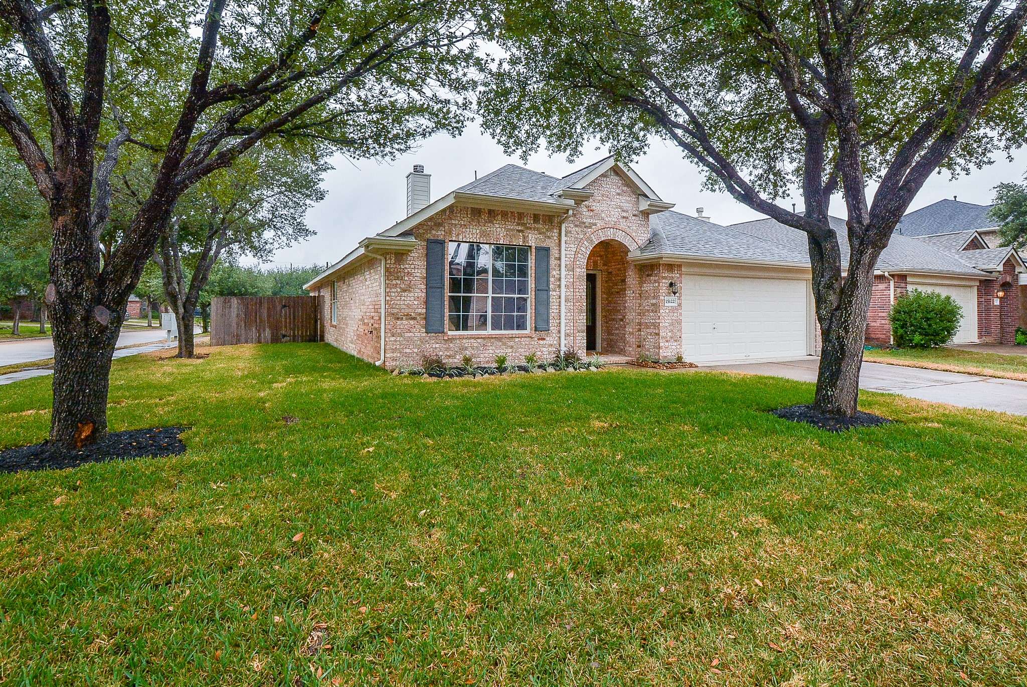 Cypress, TX 77433,15122 Crescent Lilly DR