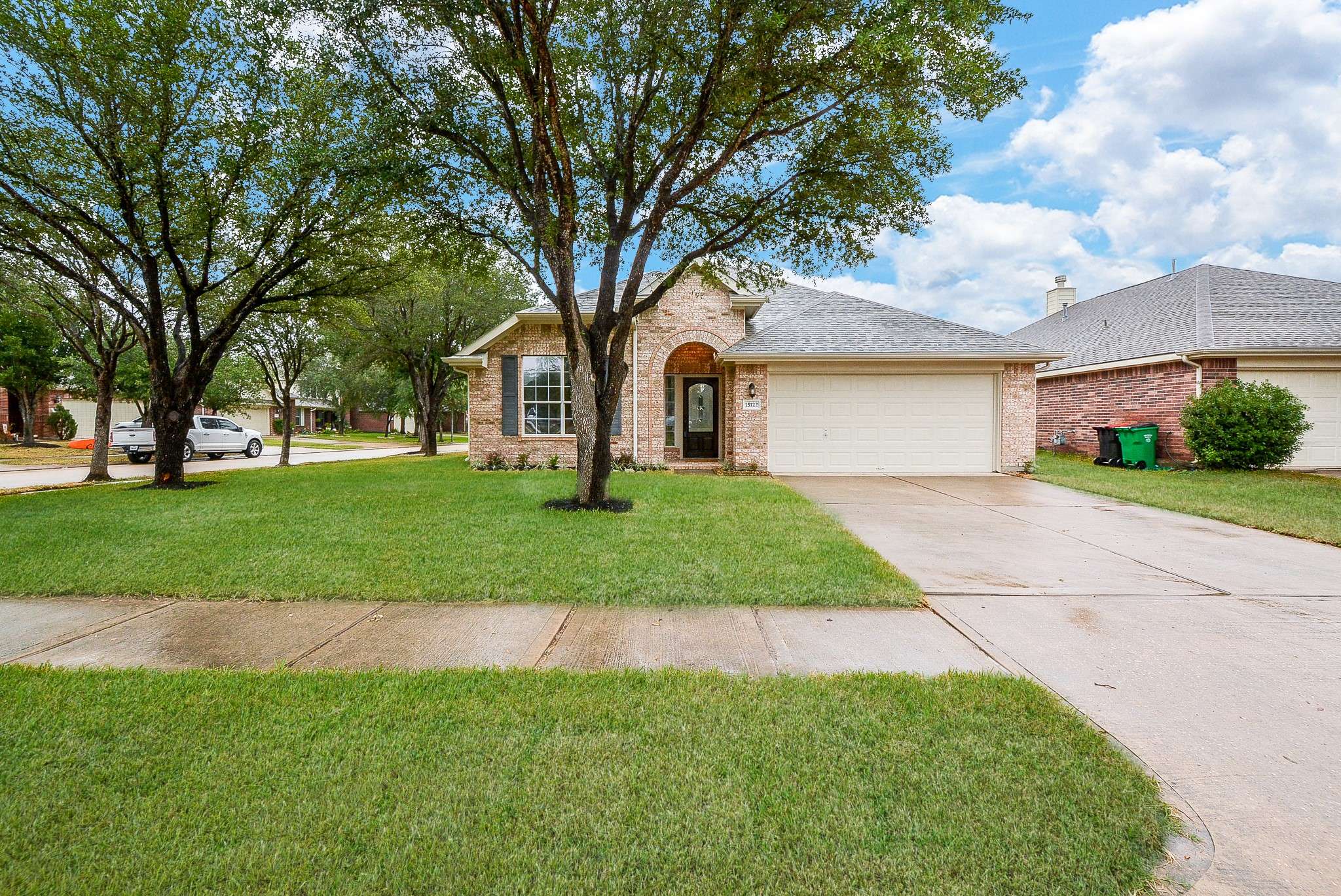 Cypress, TX 77433,15122 Crescent Lilly DR
