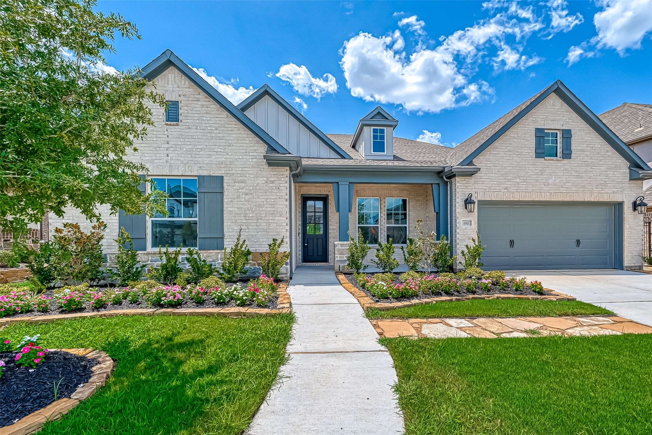 Richmond, TX 77406,610 Vineyard Hollow CT