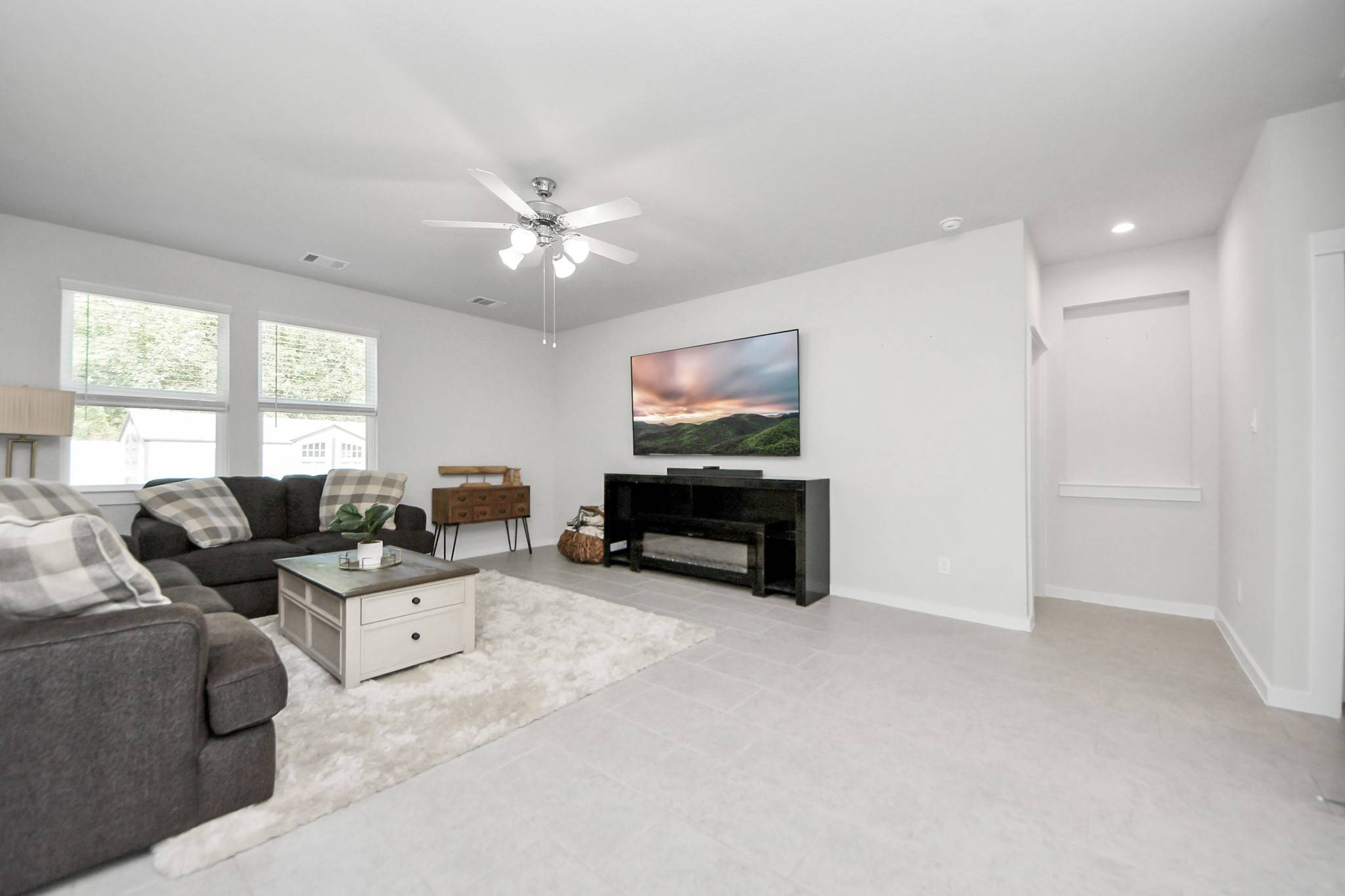 New Caney, TX 77357,297 Gallant Fox WAY