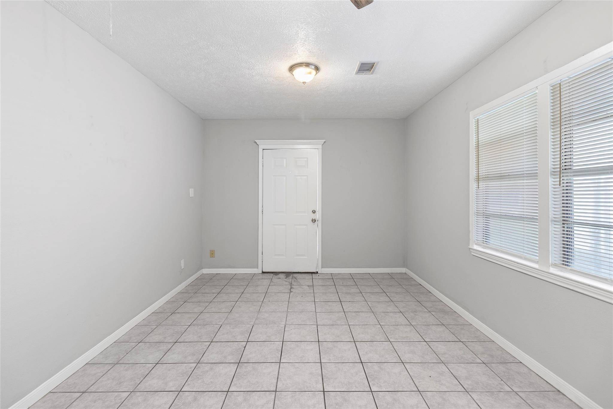 Santa Fe, TX 77510,12109 22nd ST