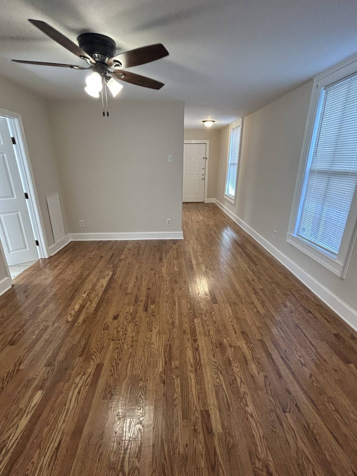 Galveston, TX 77550,3211 Ave N