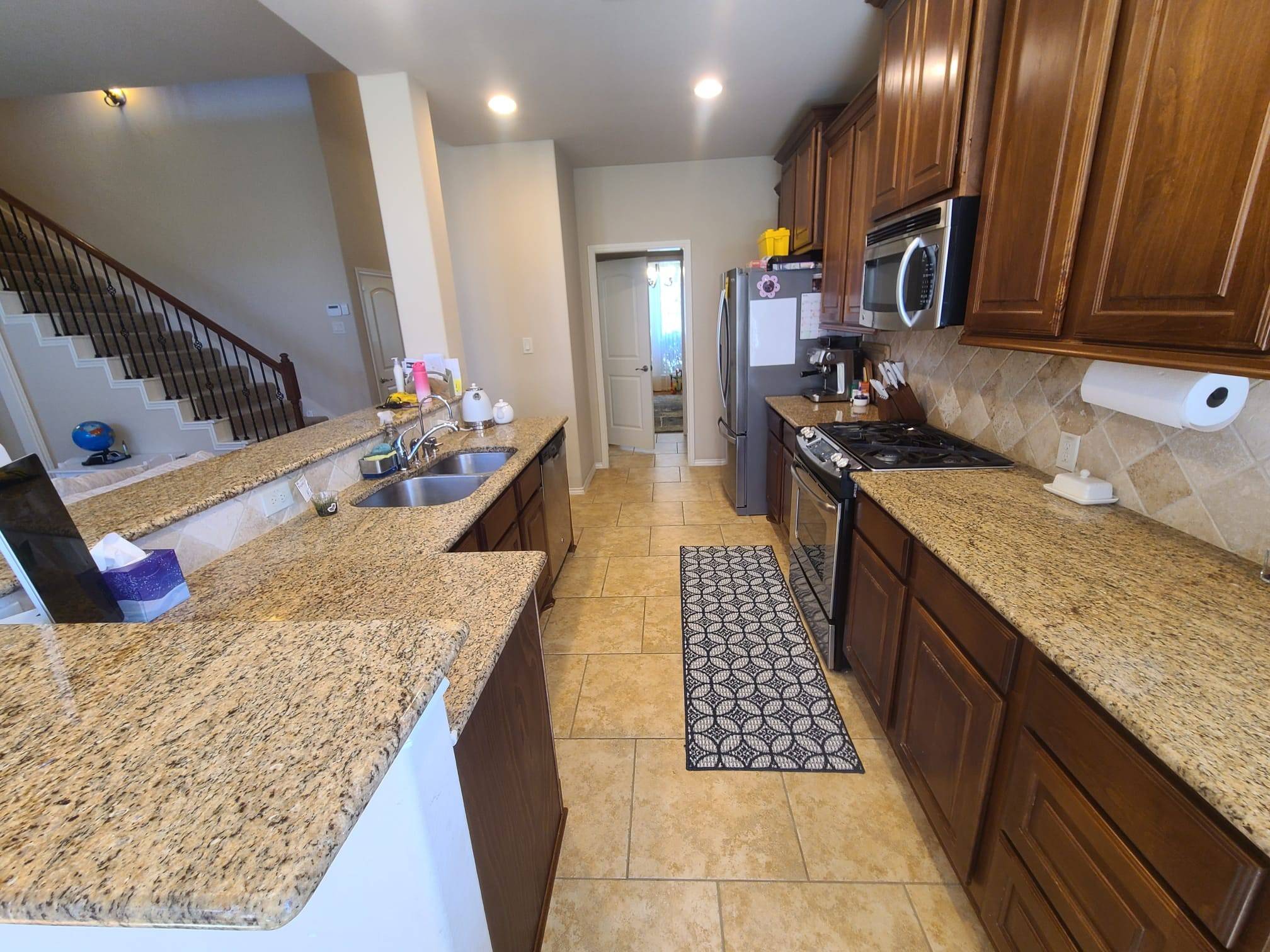 Katy, TX 77494,27122 Danbridge Gulch LN