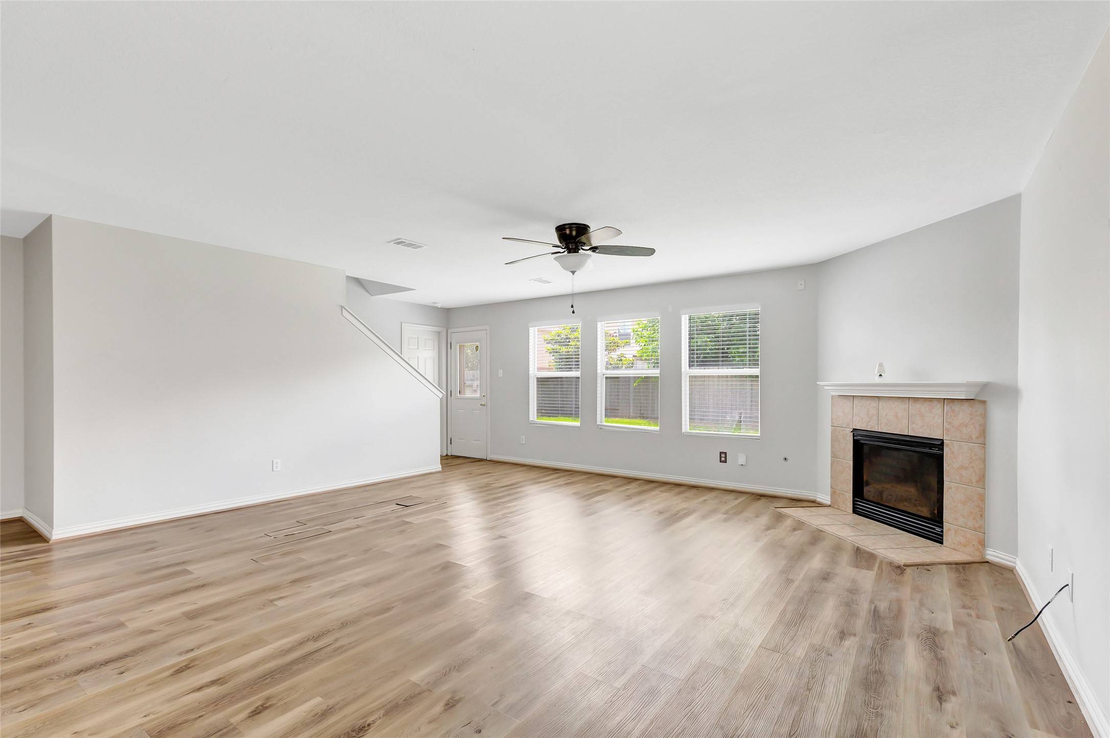 Katy, TX 77449,5019 Packard Elm CT