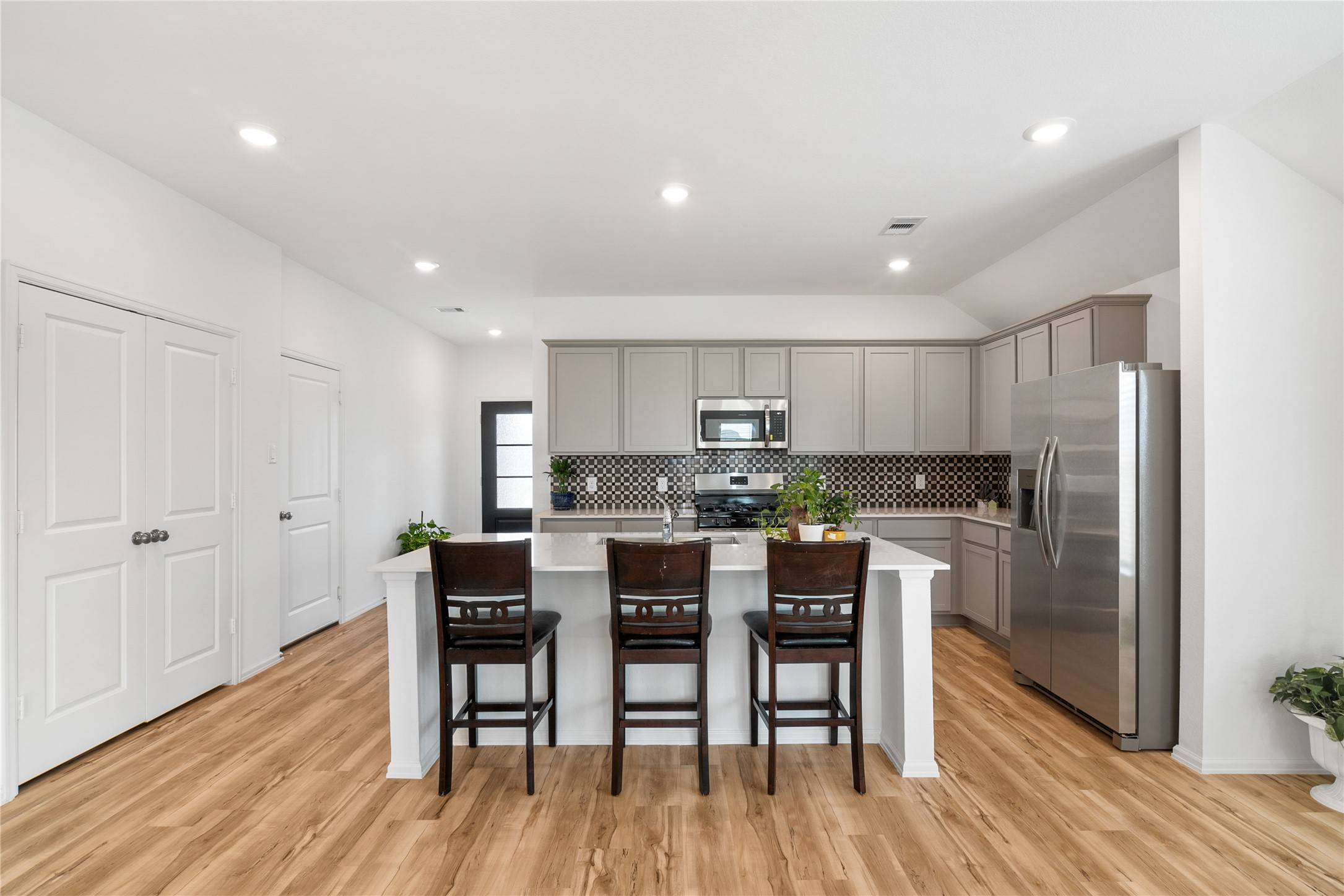 Katy, TX 77493,7415 Bridal Ranch DR
