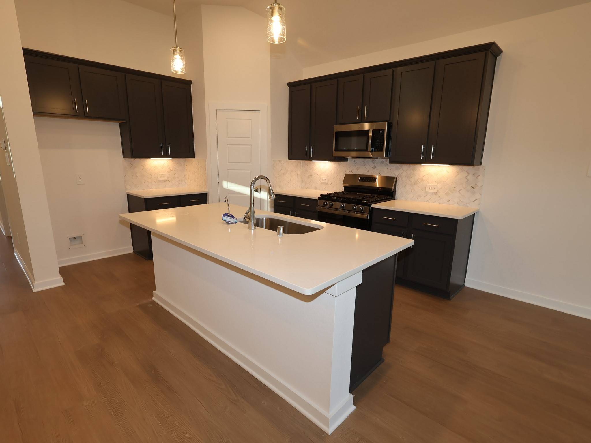 New Caney, TX 77357,17129 Pinewood Branch DR