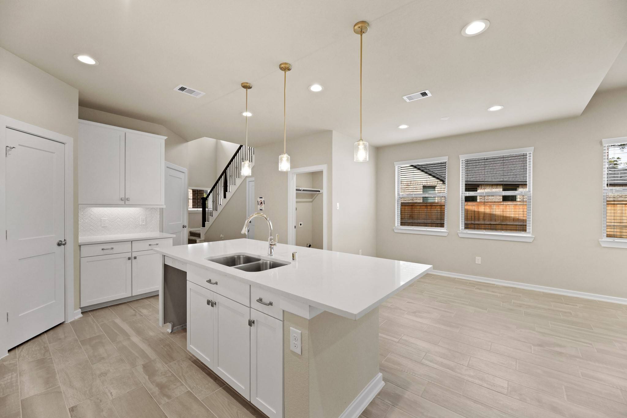 Cypress, TX 77433,7910 Palm Sails LN