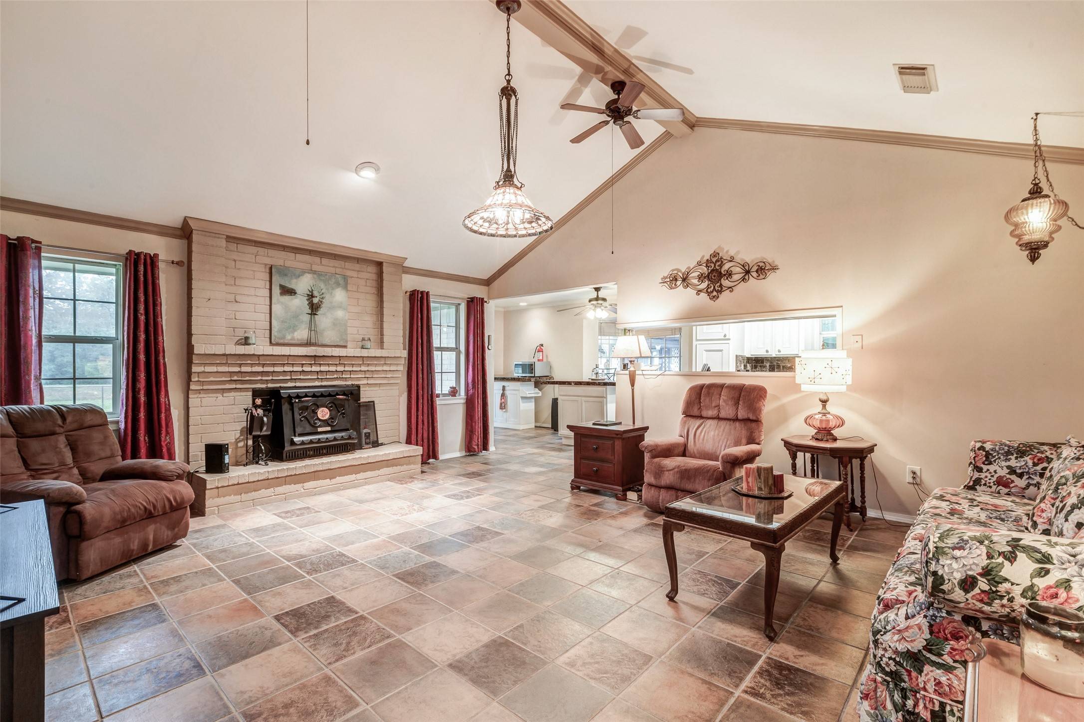 Humble, TX 77338,4706 Forest Shadows DR