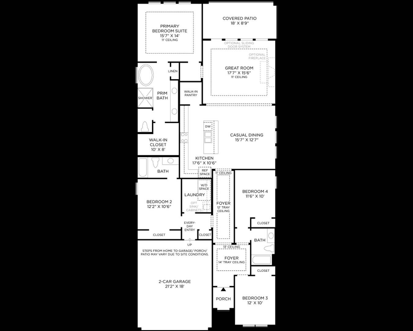 Fulshear, TX 77441,31607 Hatcher Grove LN