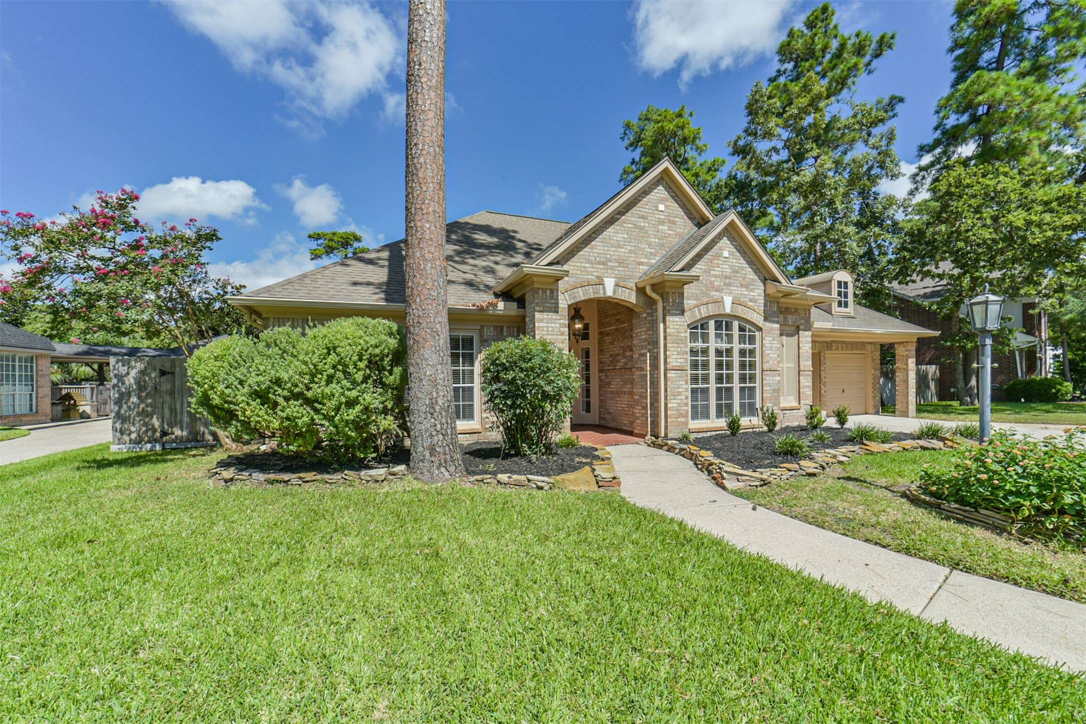 Cypress, TX 77429,13430 Missarah LN
