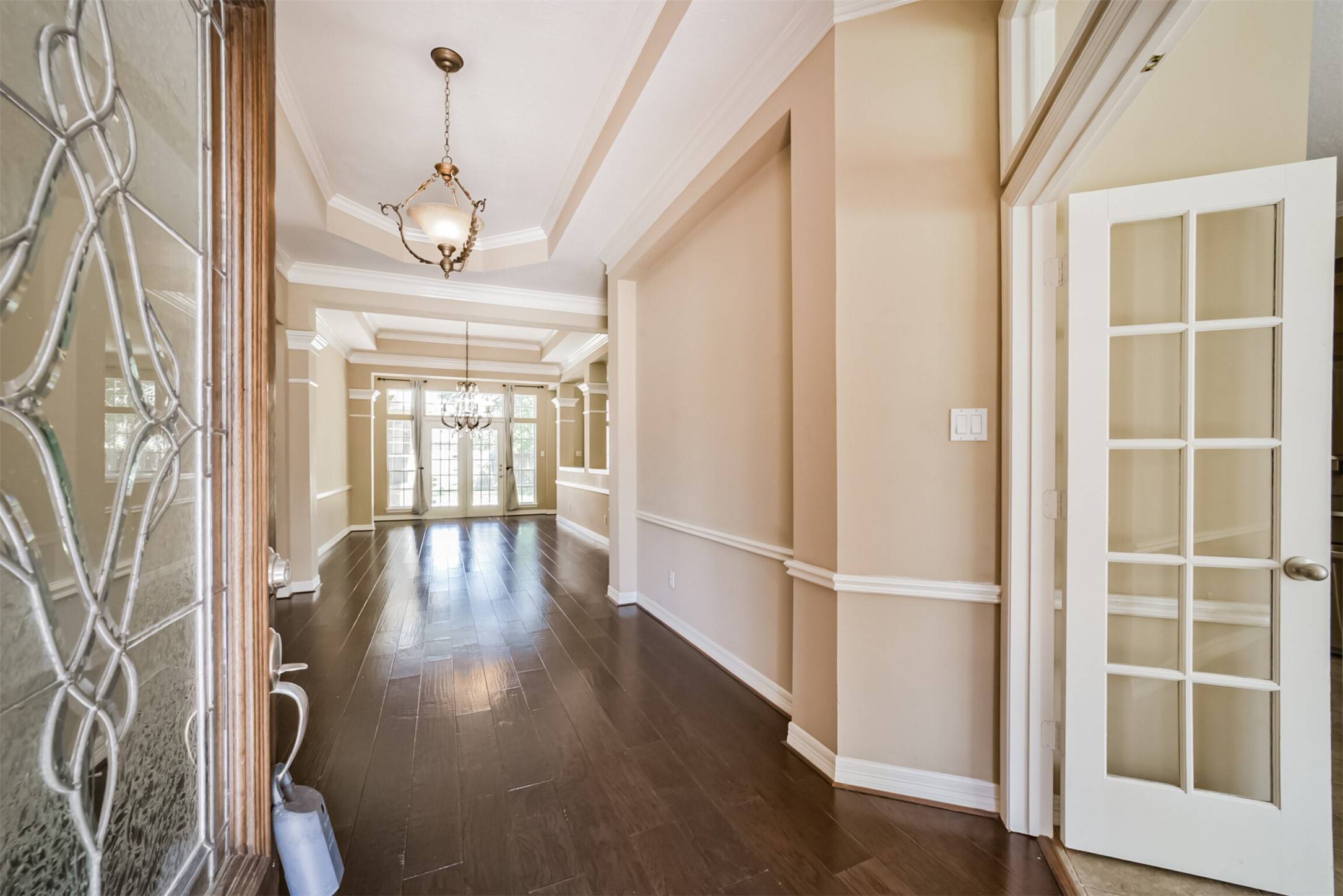 Cypress, TX 77429,13430 Missarah LN