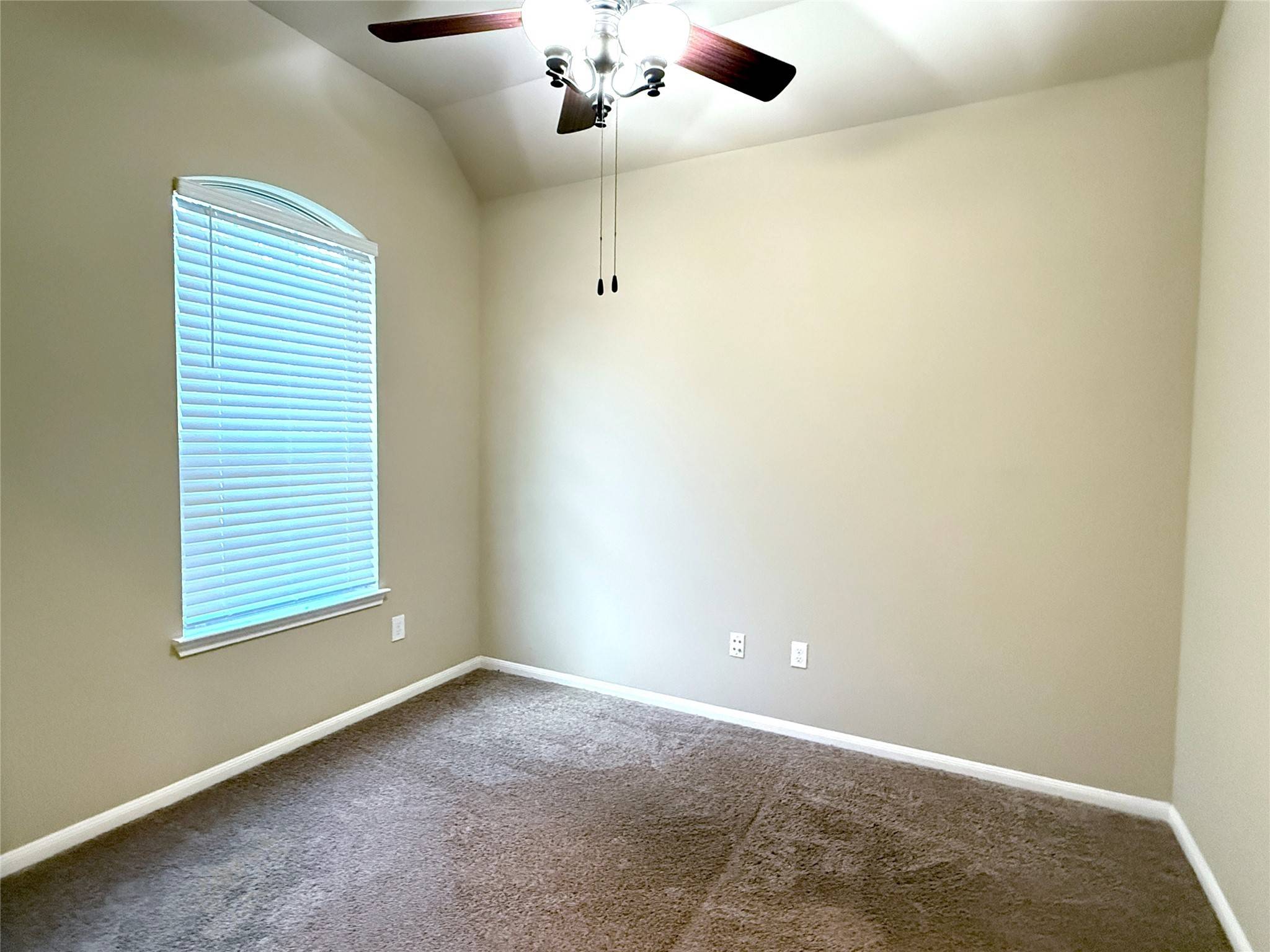 Spring, TX 77379,21907 Cascade Hollow LN