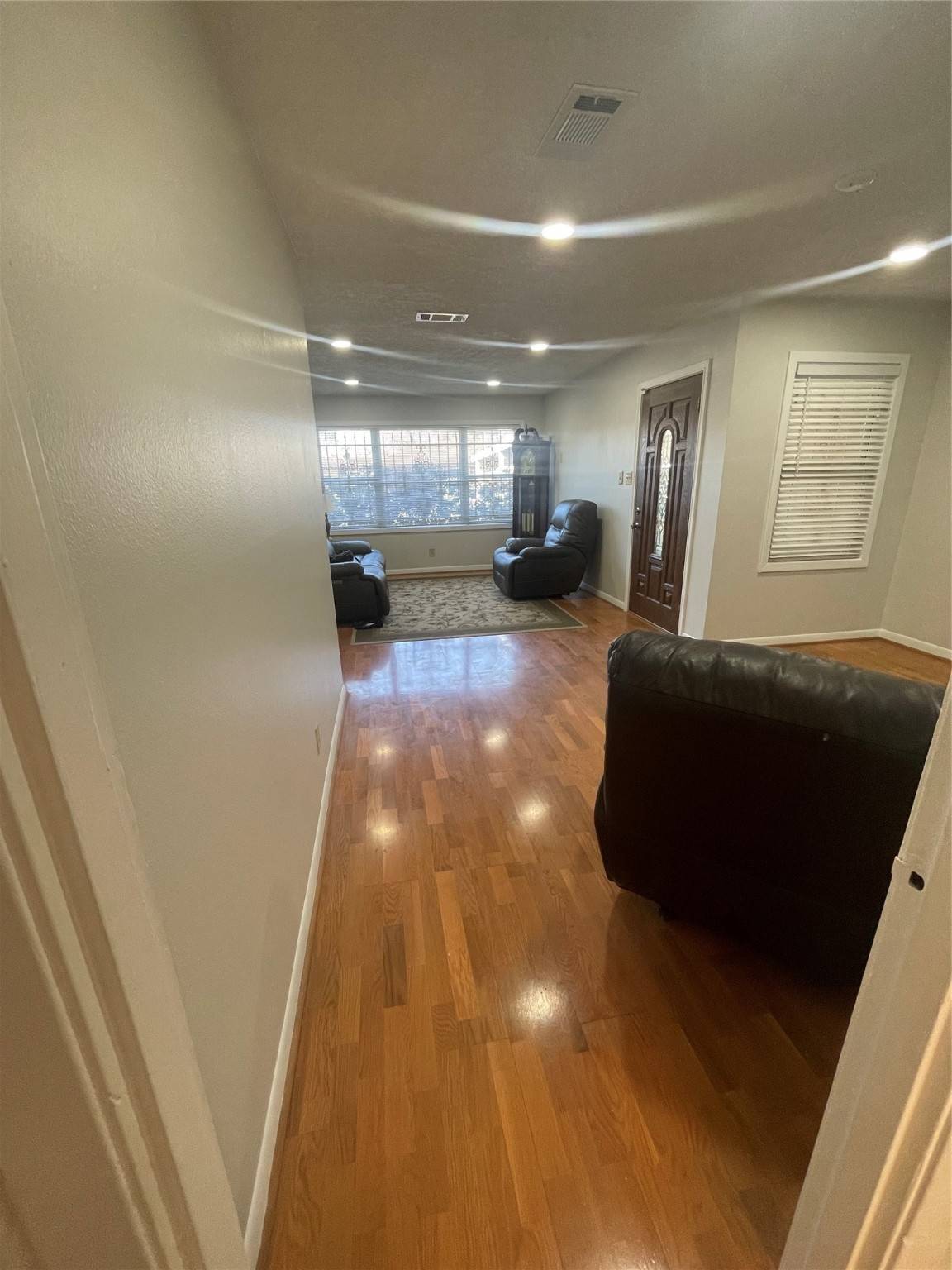 Galena Park, TX 77547,1204 Sage DR
