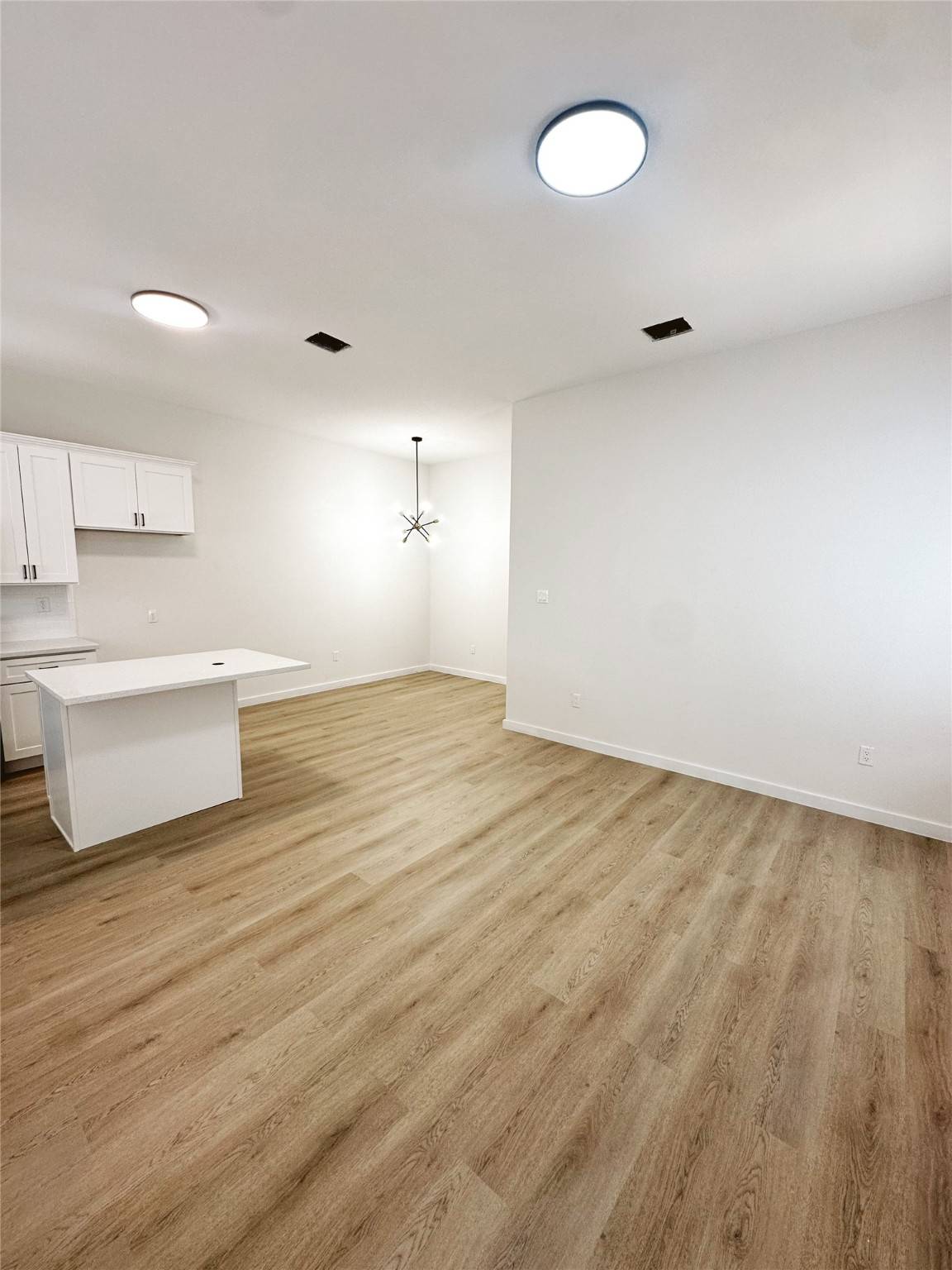 Houston, TX 77029,9713 Pelsey AB ST