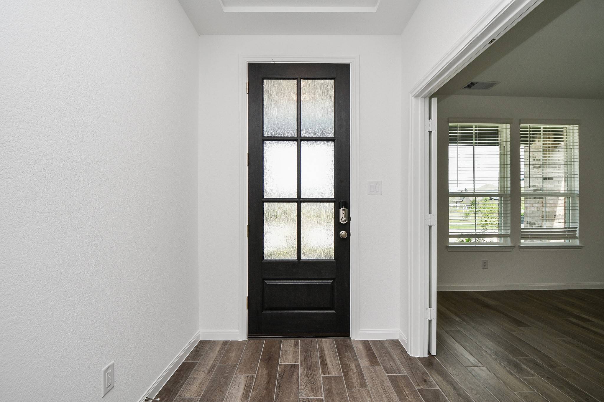 Katy, TX 77493,7711 PALE PETUNIA TRL