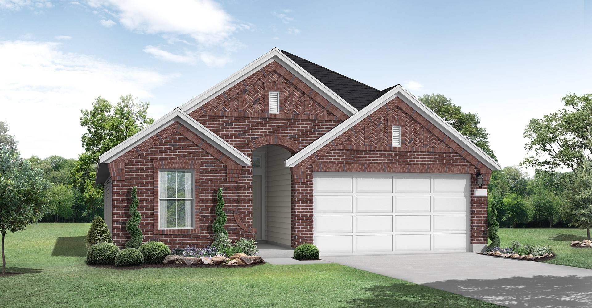 Porter, TX 77365,9511 Sierra Crest LN