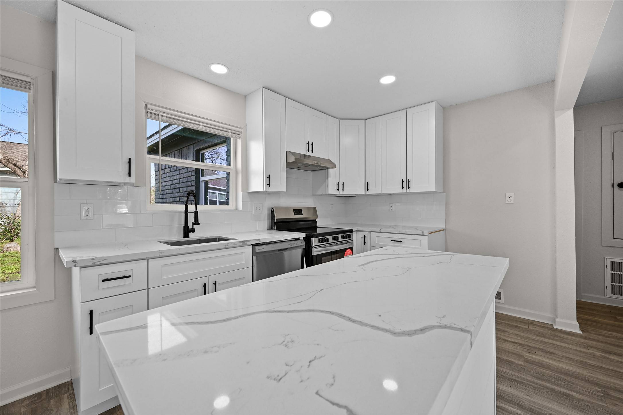 Houston, TX 77026,3819 King St ST