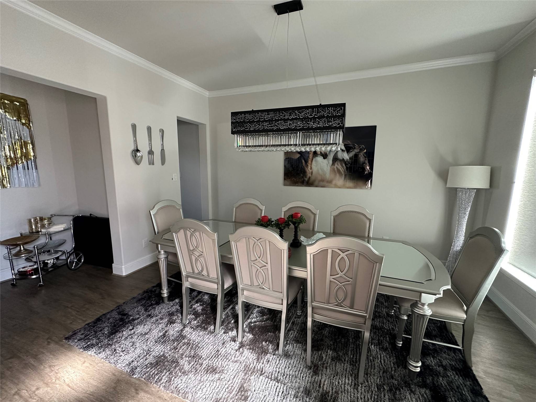 Fulshear, TX 77441,30530 S Creek WAY
