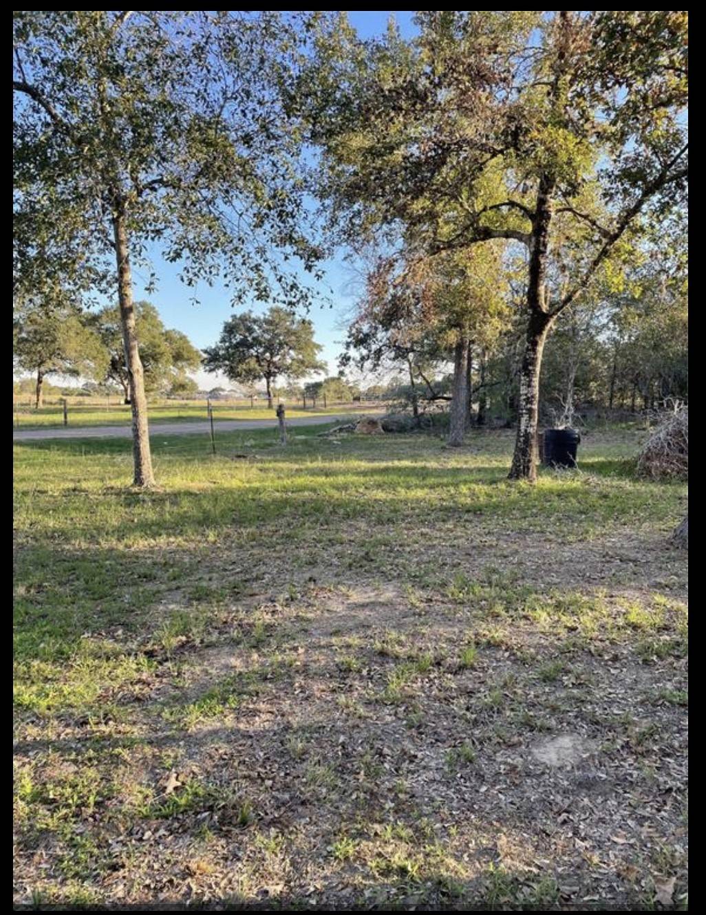 Sheridan, TX 77475,5944 W 3rd St