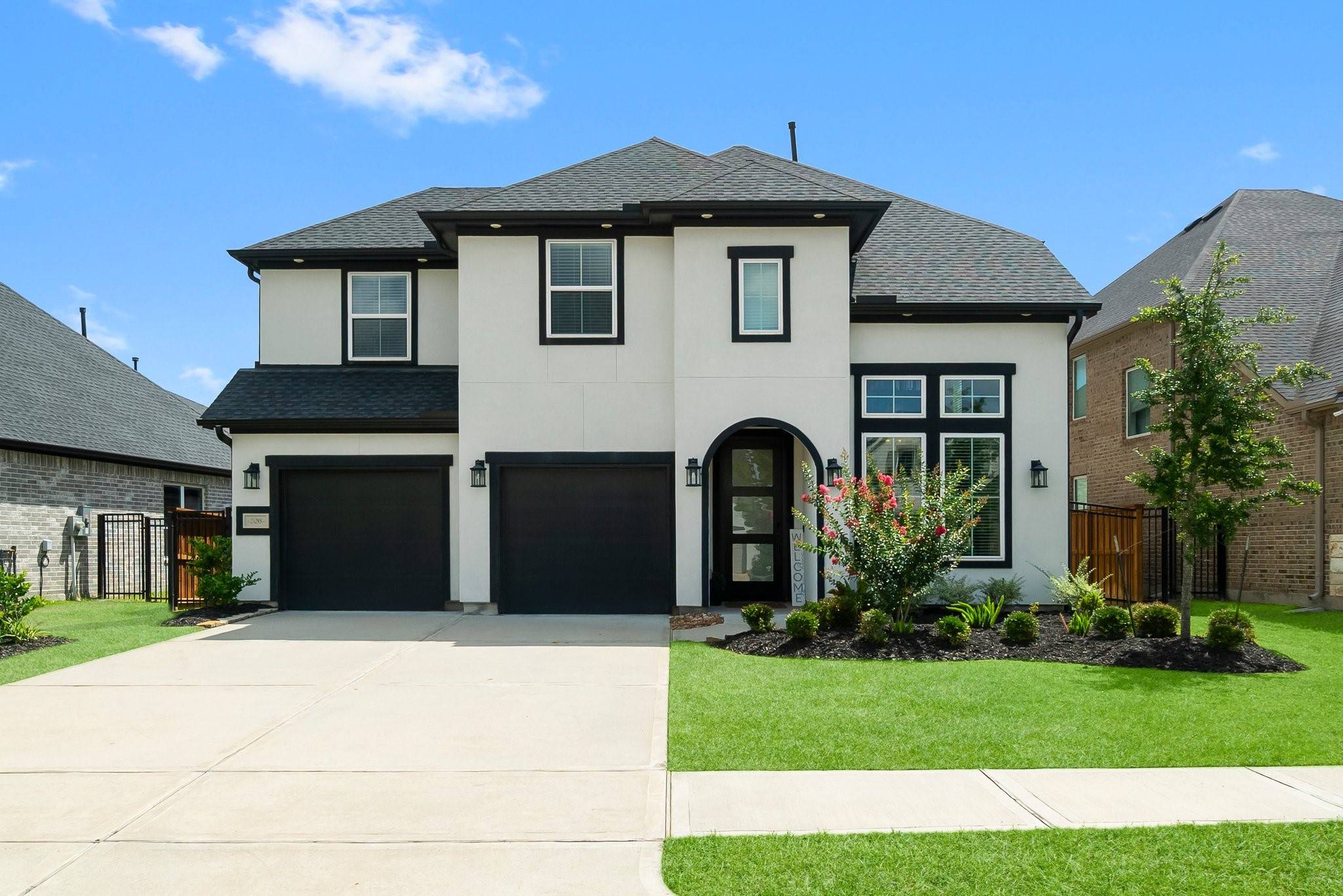 Spring, TX 77386,28295 Emerald Bend DR