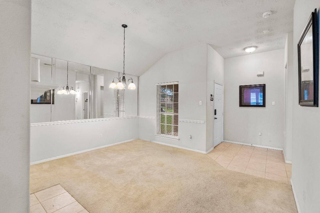 Spring Branch, TX 77373,4526 CANNONGATE DRIVE