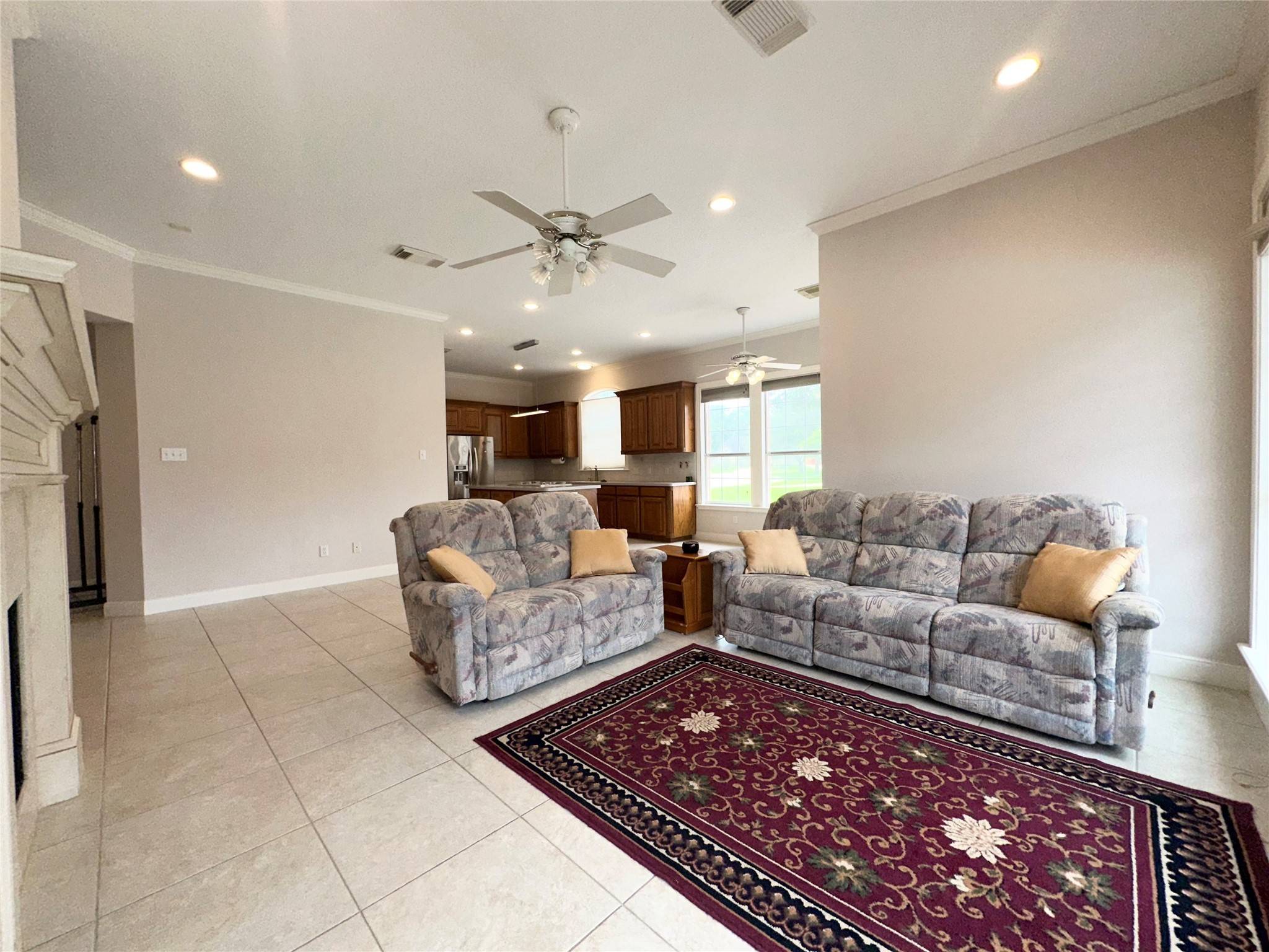 Lake Jackson, TX 77566,105 Harvard Oaks DR