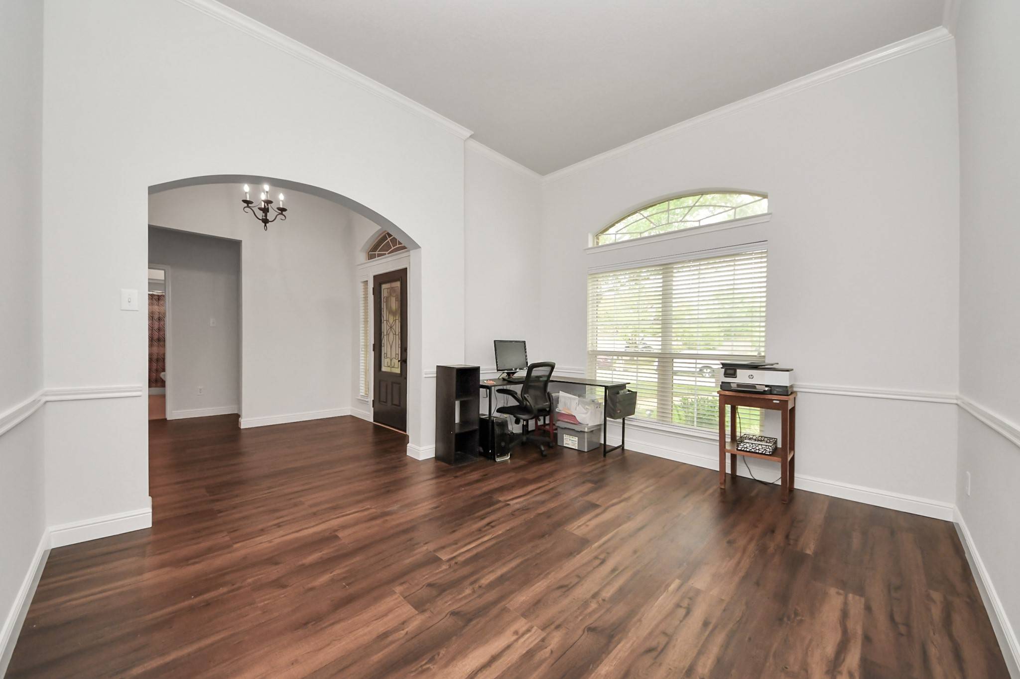 Friendswood, TX 77546,313 Overlook DR
