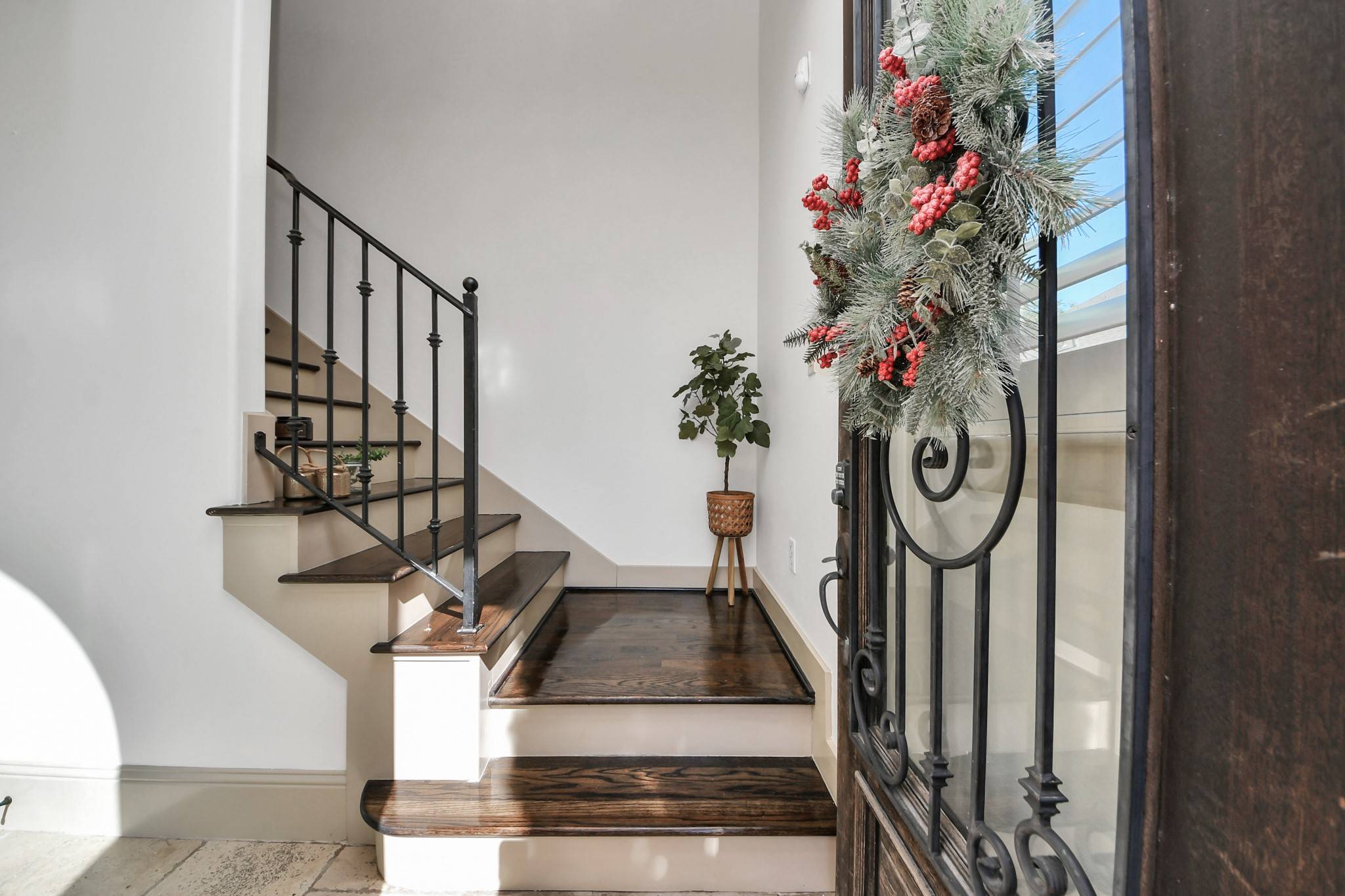 Houston, TX 77008,1141 W 23rd st #A