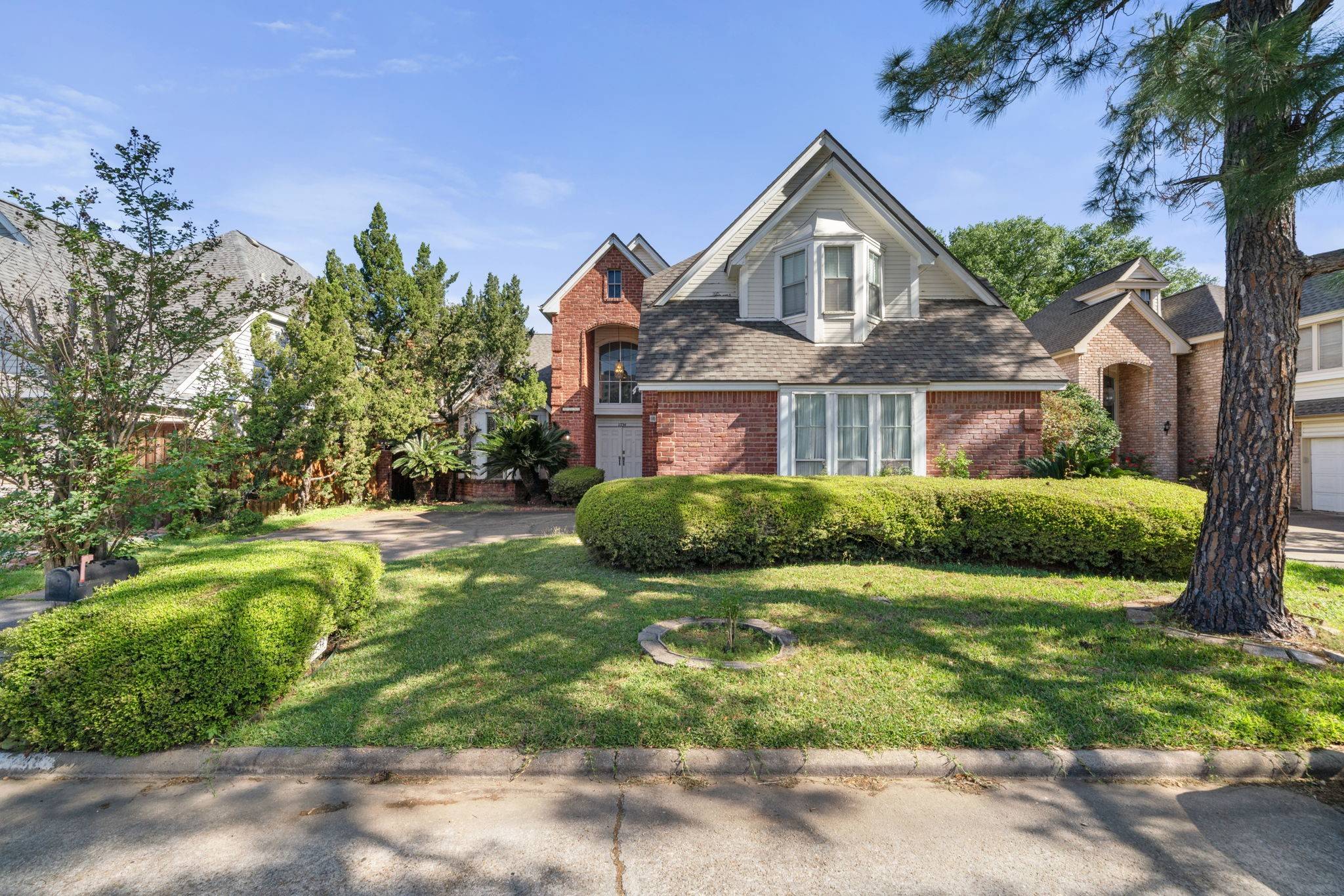 Houston, TX 77043,11734 Pecan Creek DR