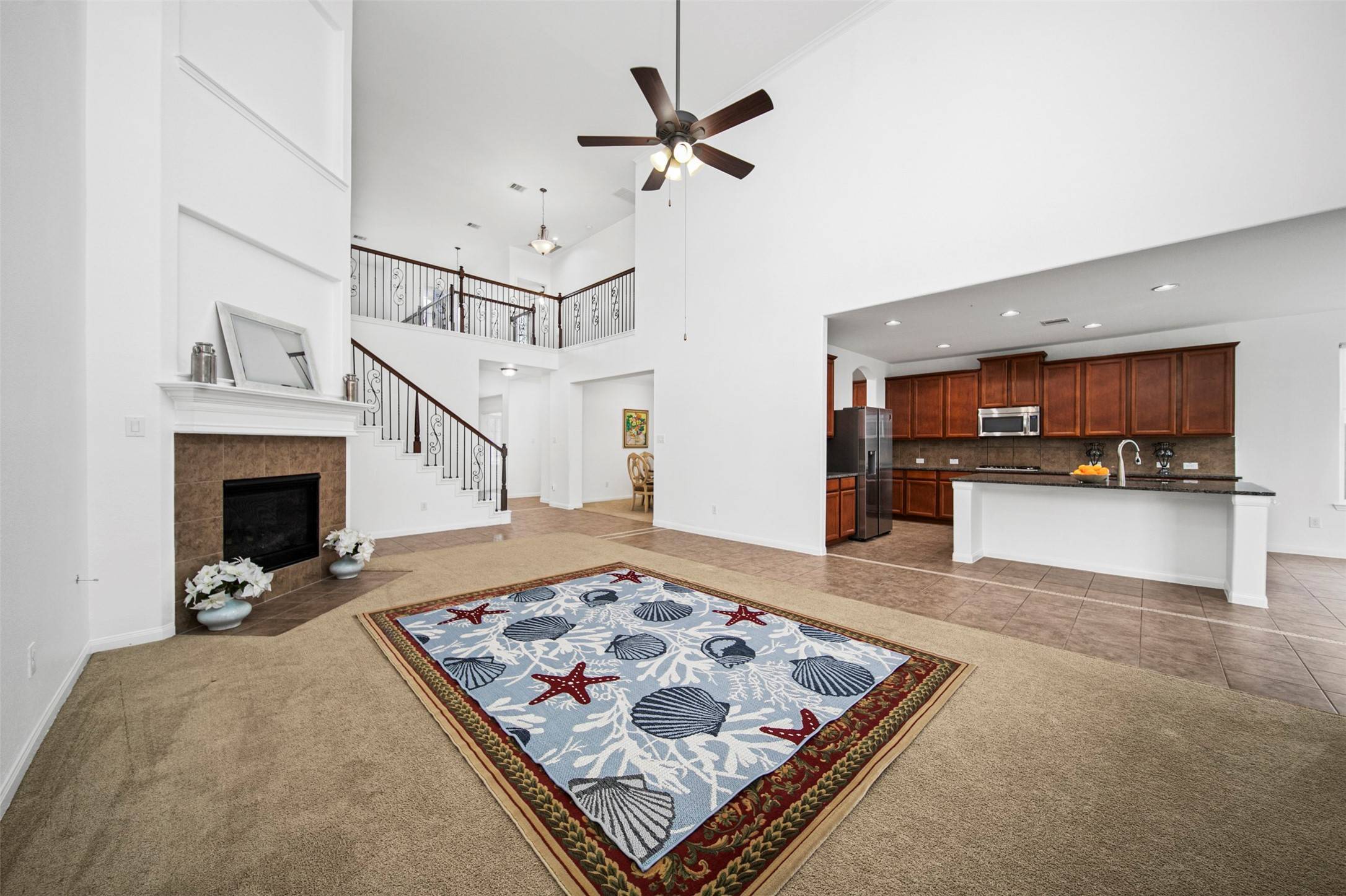 Sugar Land, TX 77479,4663 Rockton Hills LN