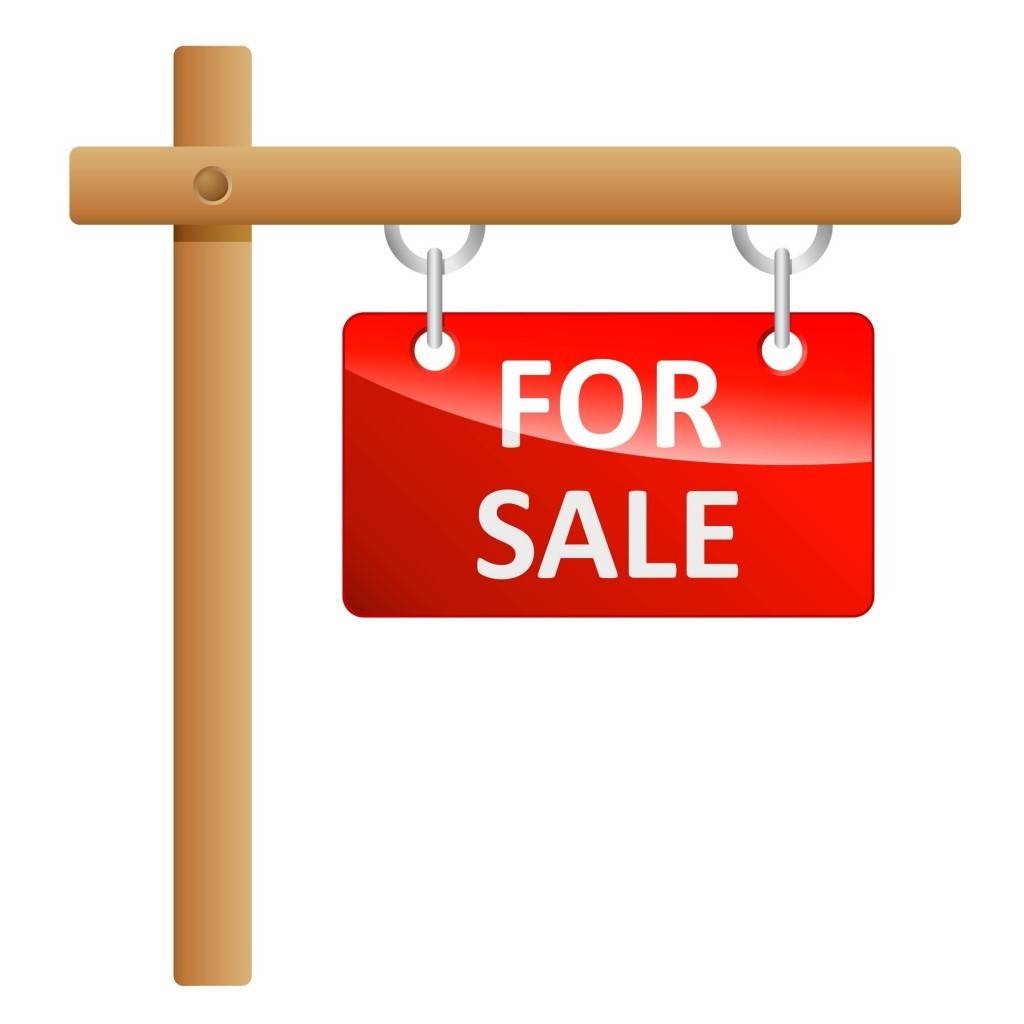 Beaumont, TX 77713,3120 S Pine Island Levee RD