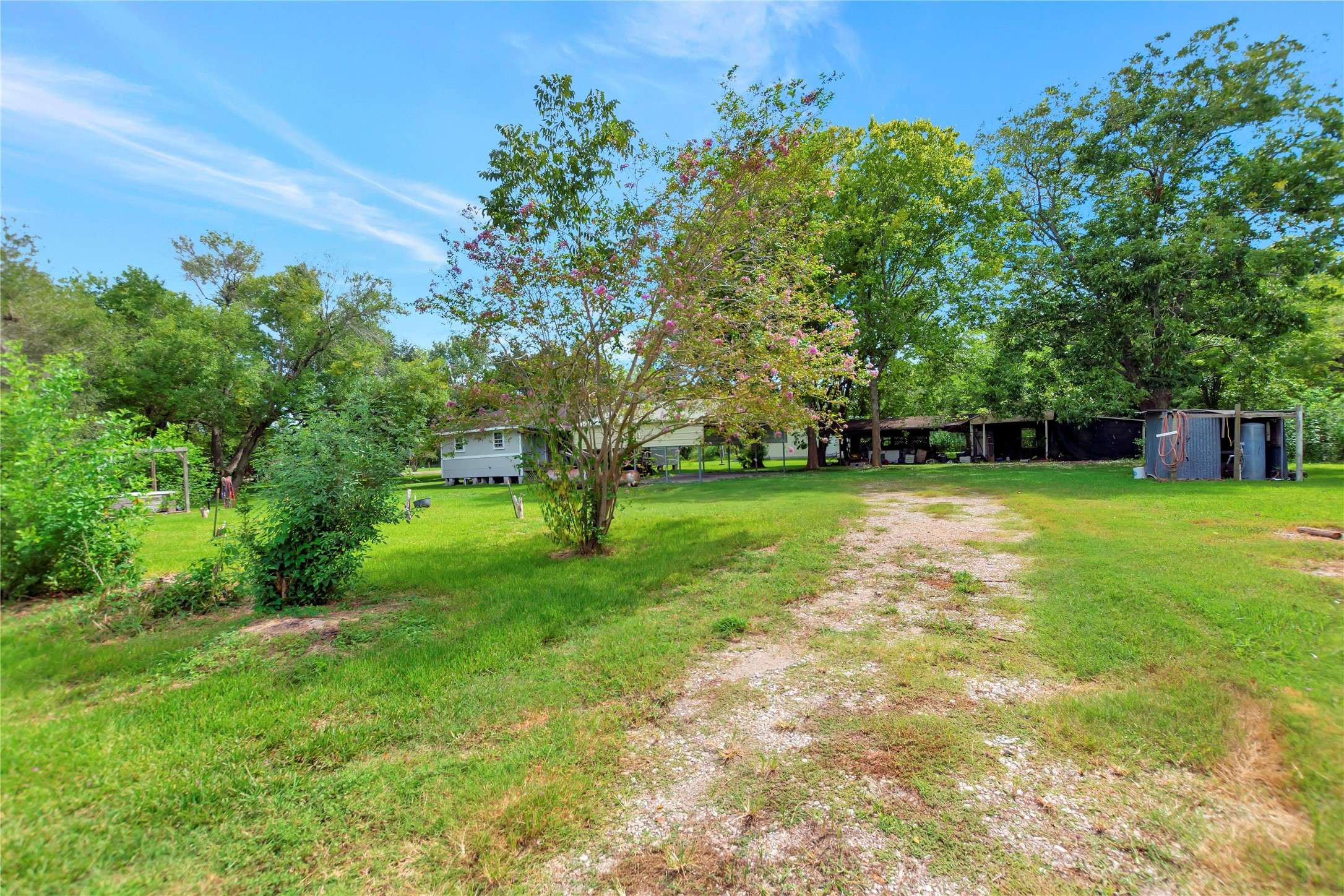 Manvel, TX 77578,8708 Ridgecrest DR