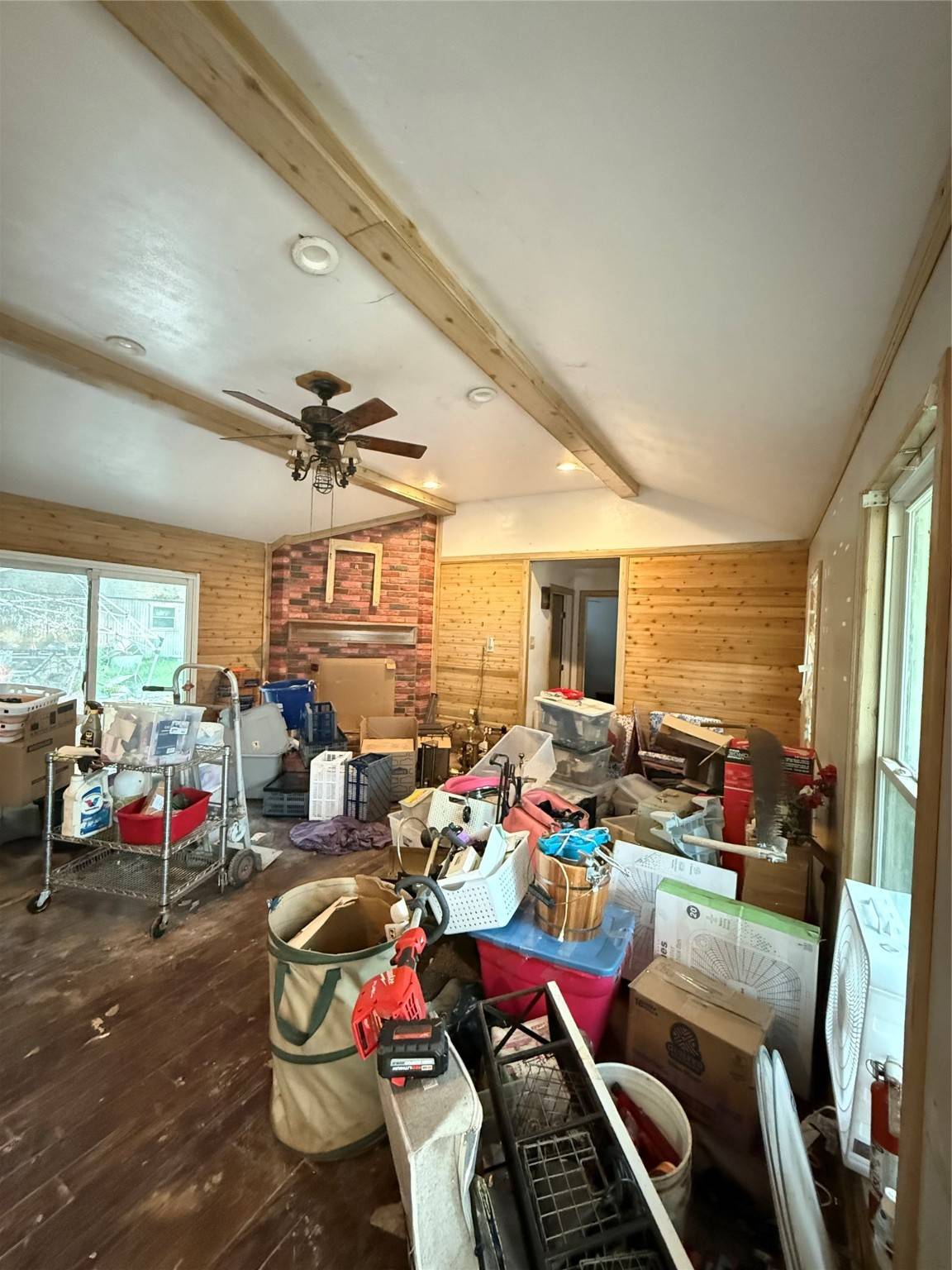 Conroe, TX 77304,341 Maple LN